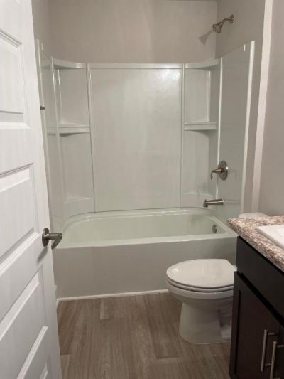 5236 NW Iredell Street, Port Saint Lucie, FL 34986 Photo