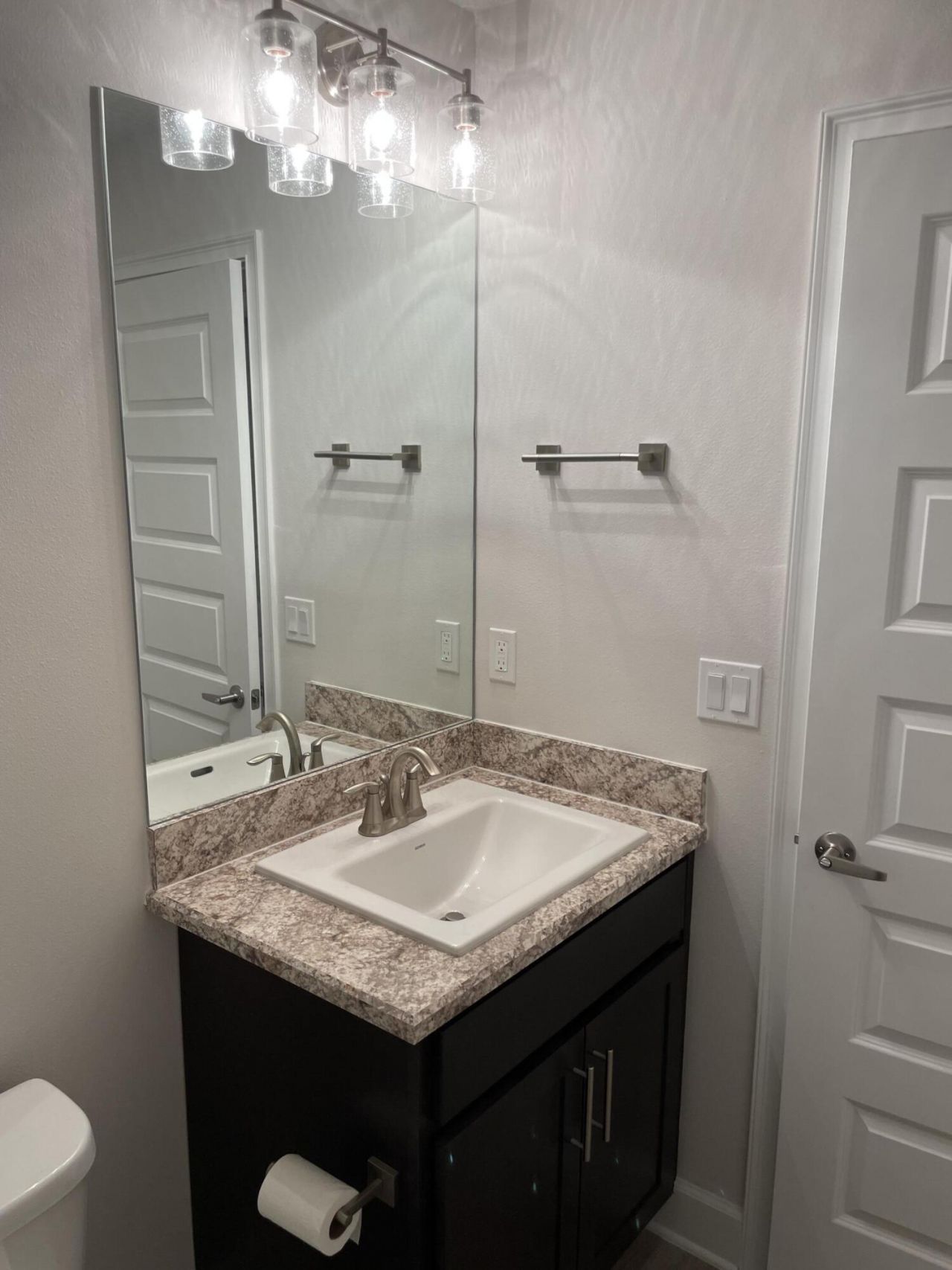 5236 NW Iredell Street, Port Saint Lucie, FL 34986 Photo