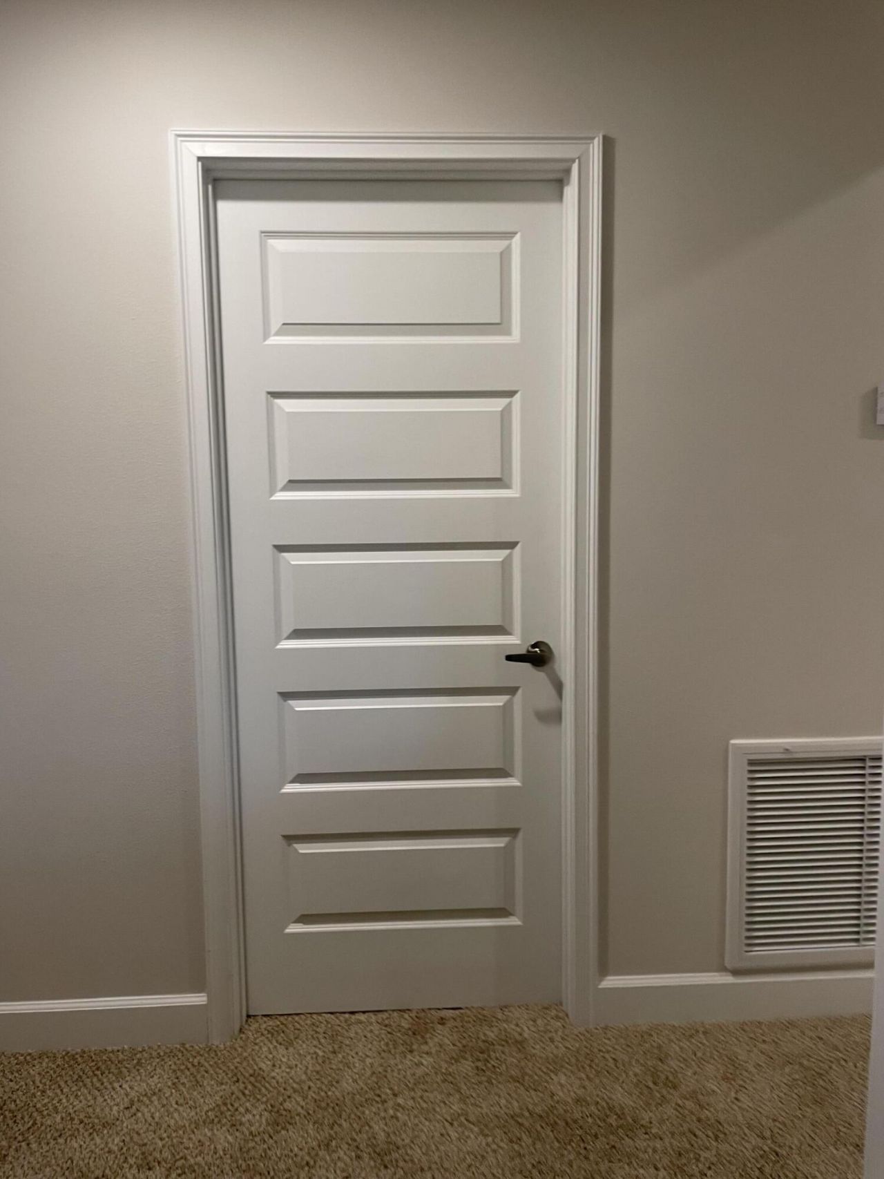 5236 NW Iredell Street, Port Saint Lucie, FL 34986 Photo