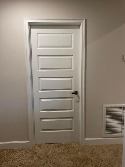 5236 NW Iredell Street, Port Saint Lucie, FL 34986 Photo