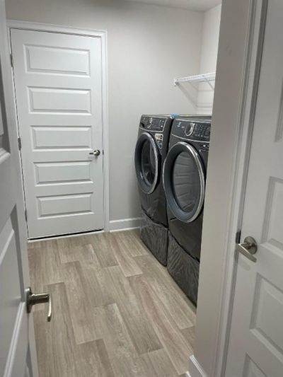 5236 NW Iredell Street, Port Saint Lucie, FL 34986 Photo