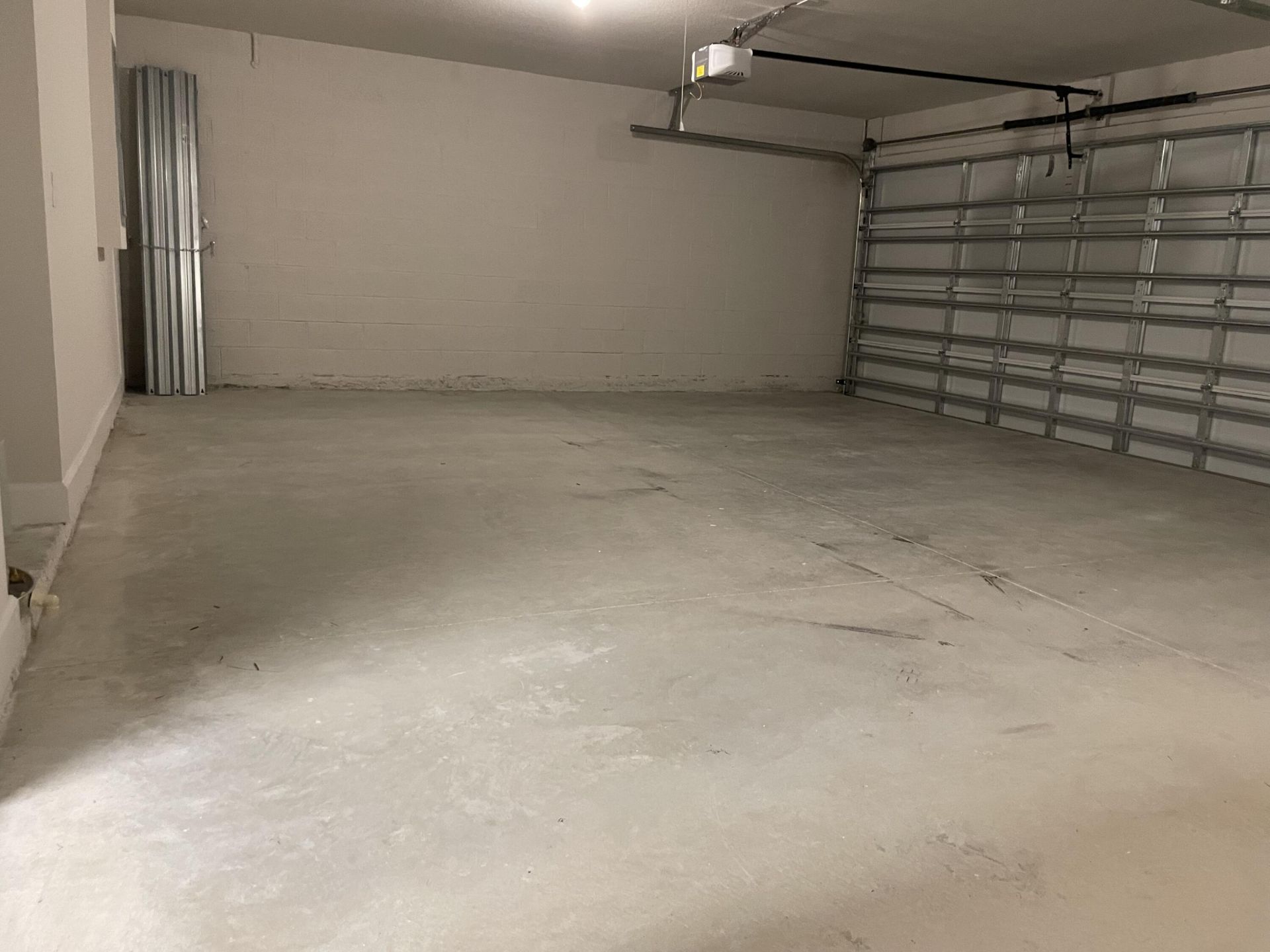 5236 NW Iredell Street, Port Saint Lucie, FL 34986 Photo