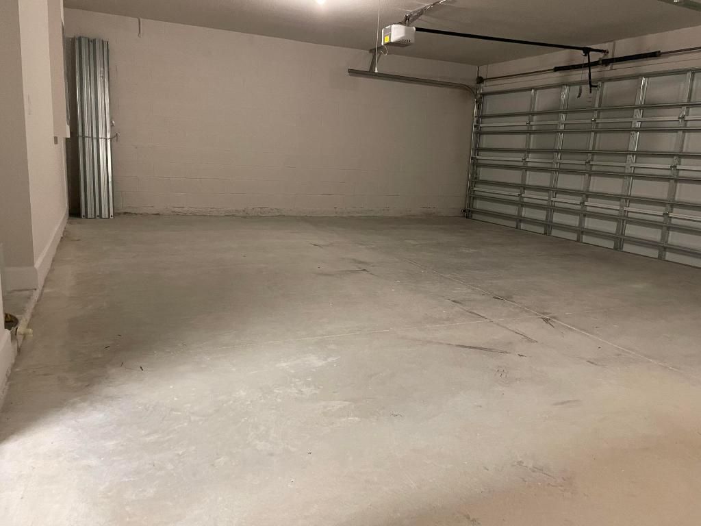 5236 NW Iredell Street, Port Saint Lucie, FL 34986 Photo