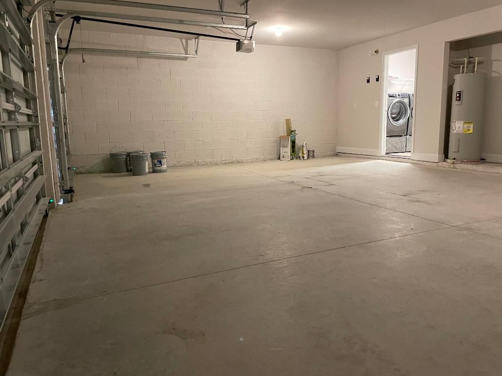 5236 NW Iredell Street, Port Saint Lucie, FL 34986 Photo