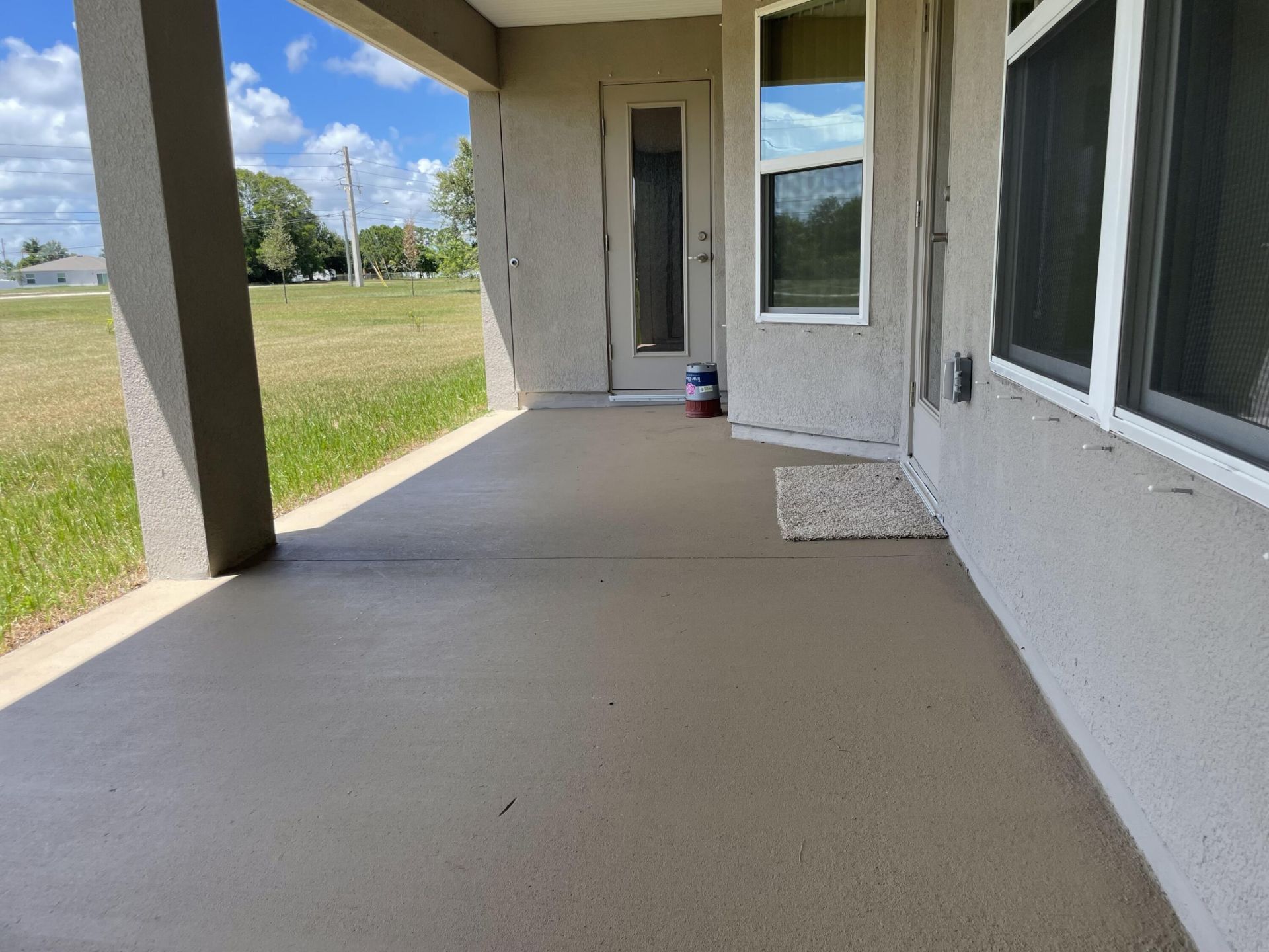 5236 NW Iredell Street, Port Saint Lucie, FL 34986 Photo