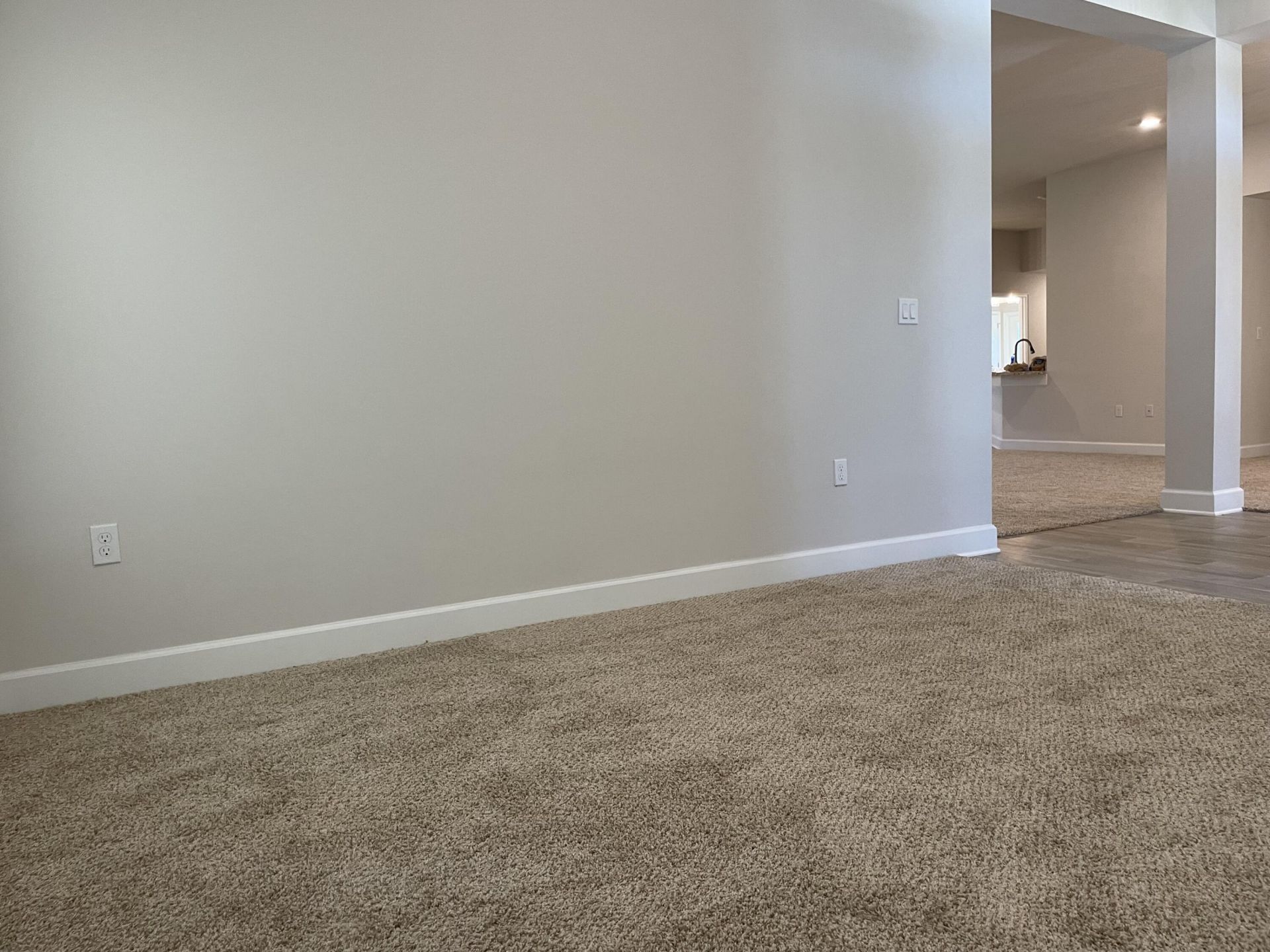 5236 NW Iredell Street, Port Saint Lucie, FL 34986 Photo