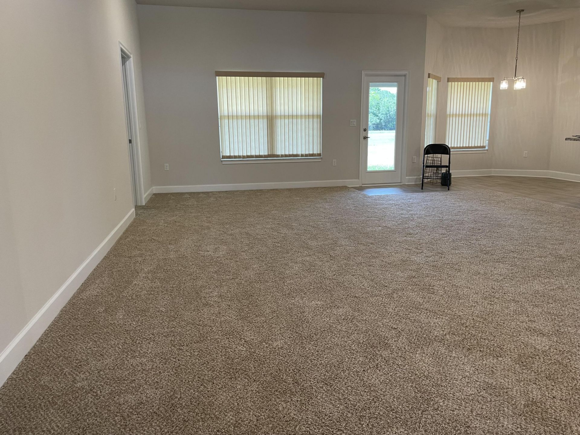 5236 NW Iredell Street, Port Saint Lucie, FL 34986 Photo