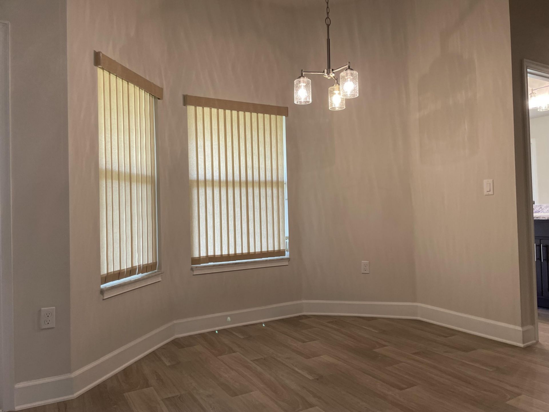 5236 NW Iredell Street, Port Saint Lucie, FL 34986 Photo