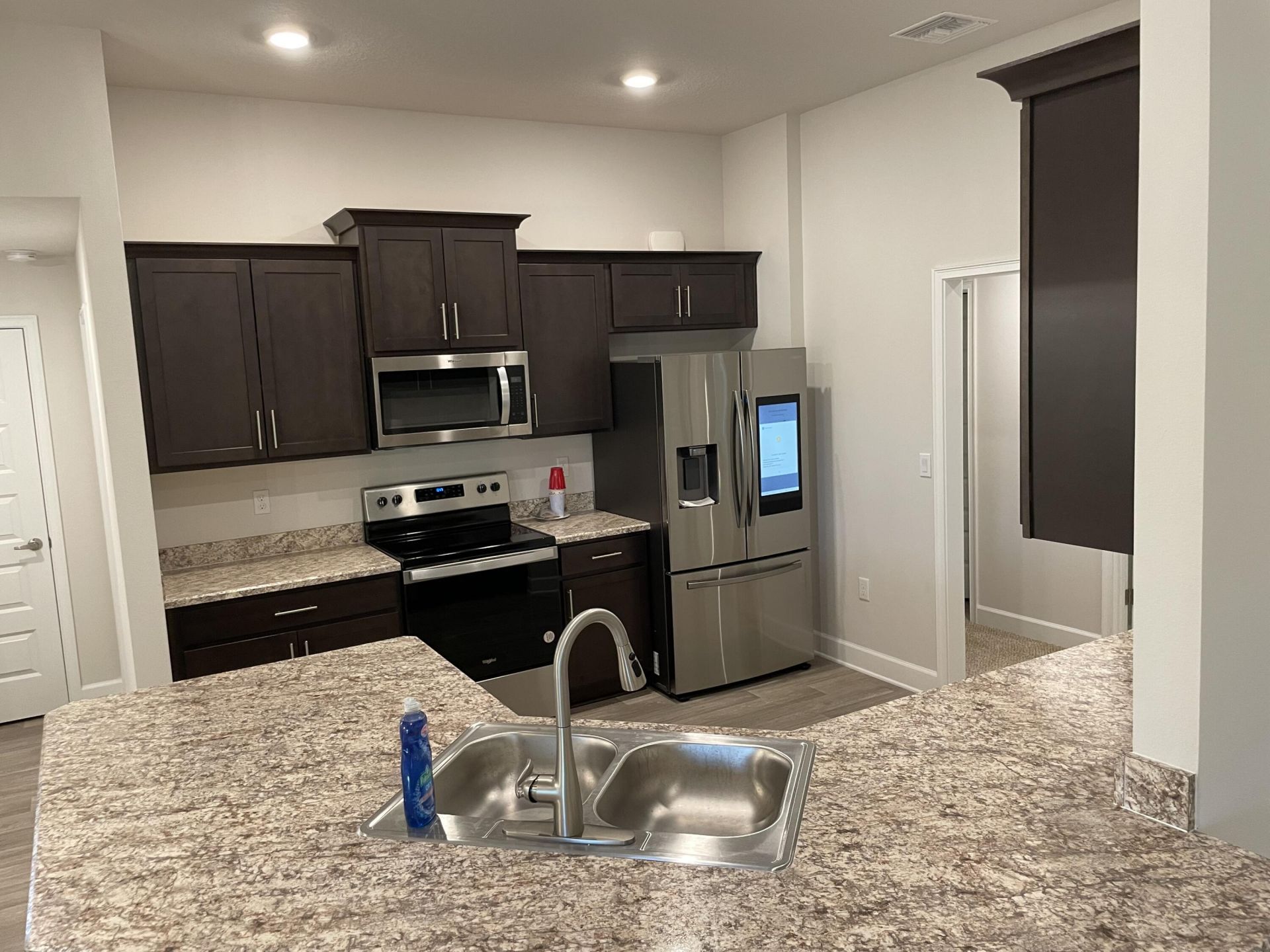 5236 NW Iredell Street, Port Saint Lucie, FL 34986 Photo