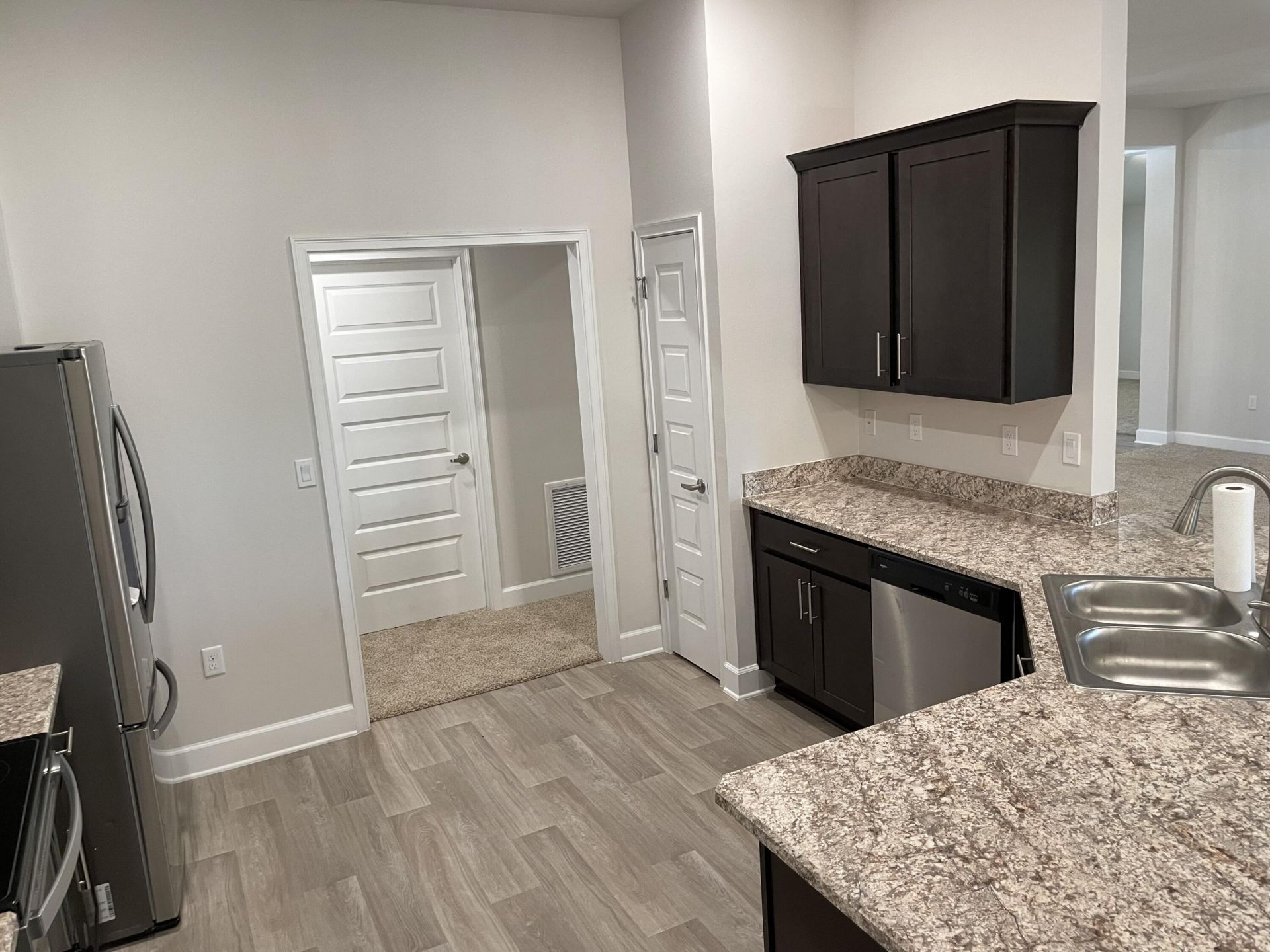 5236 NW Iredell Street, Port Saint Lucie, FL 34986 Photo