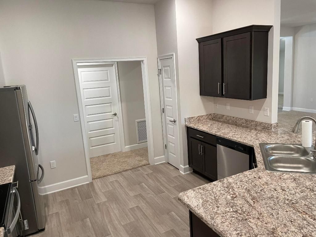 5236 NW Iredell Street, Port Saint Lucie, FL 34986 Photo