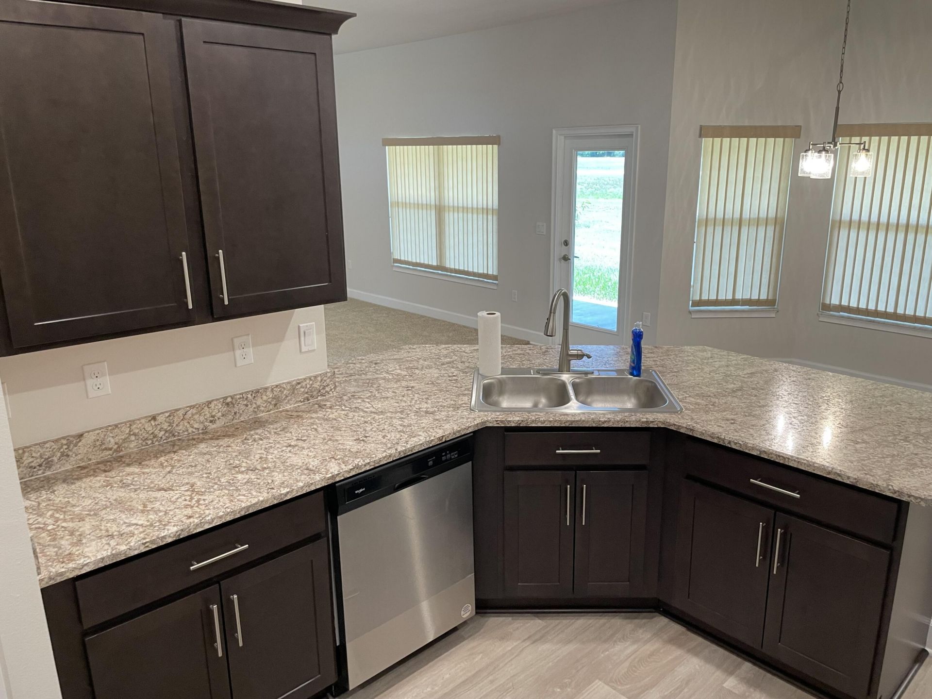 5236 NW Iredell Street, Port Saint Lucie, FL 34986 Photo