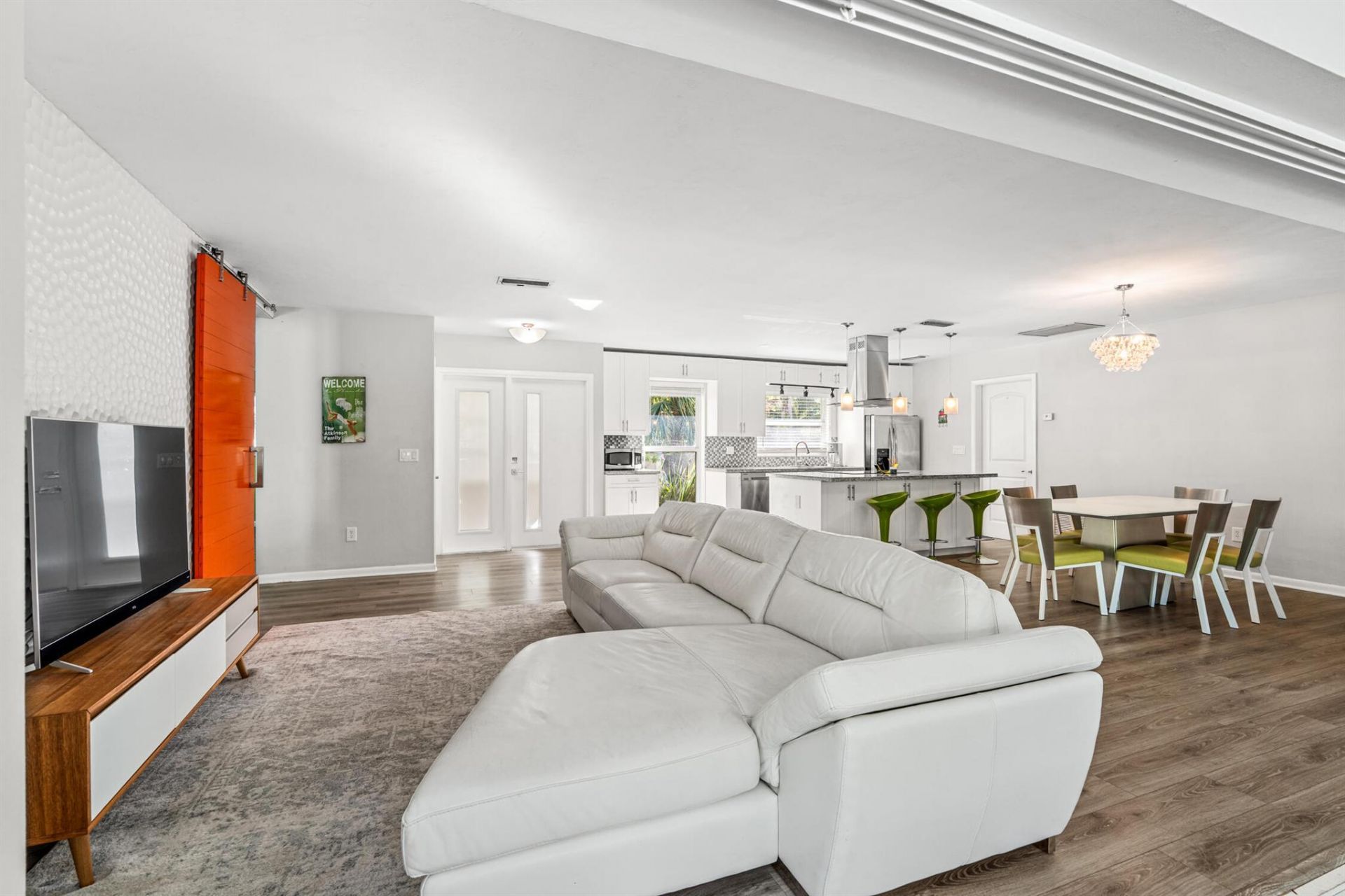 113 Park Lane E, Hypoluxo, FL 33462 Photo