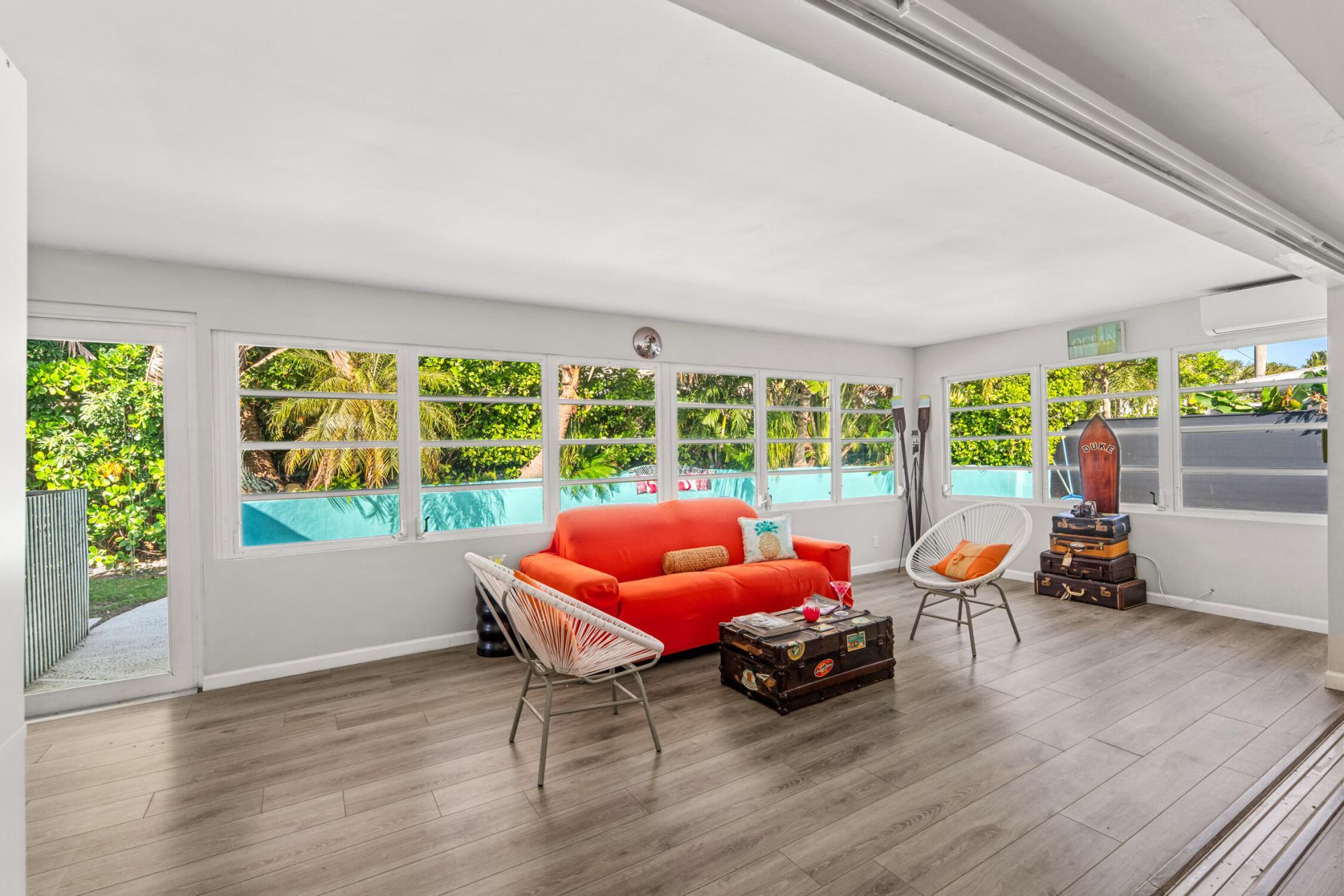 113 Park Lane E, Hypoluxo, FL 33462 Photo