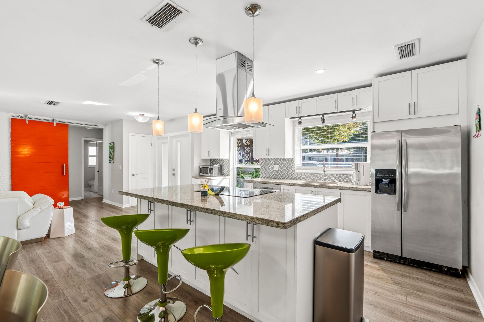 113 Park Lane E, Hypoluxo, FL 33462 Photo