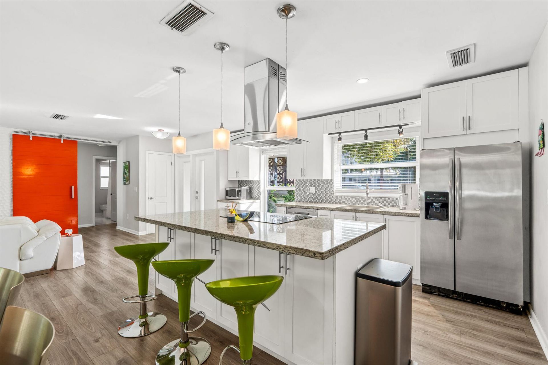 113 Park Lane E, Hypoluxo, FL 33462 Photo