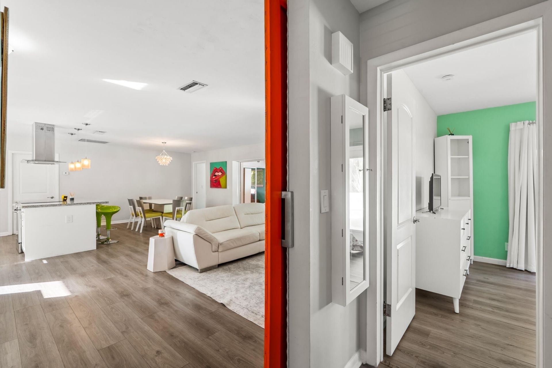 113 Park Lane E, Hypoluxo, FL 33462 Photo