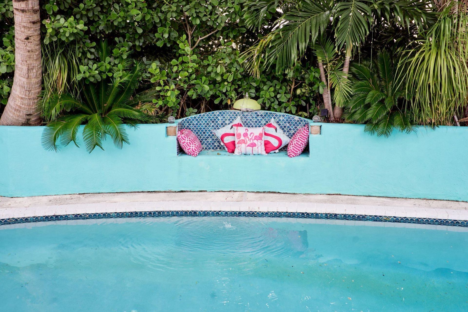 113 Park Lane E, Hypoluxo, FL 33462 Photo