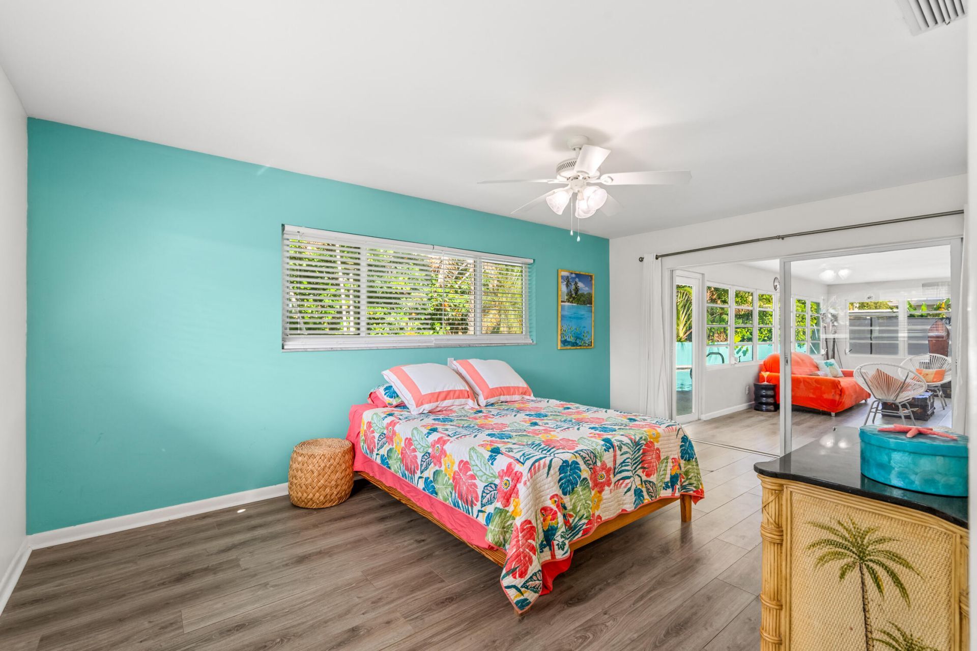 113 Park Lane E, Hypoluxo, FL 33462 Photo