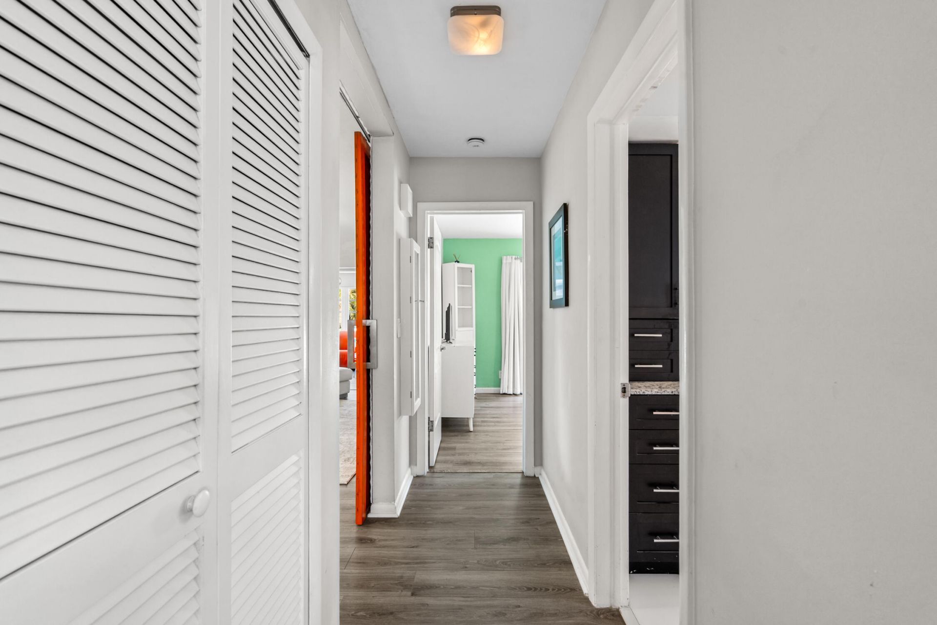 113 Park Lane E, Hypoluxo, FL 33462 Photo