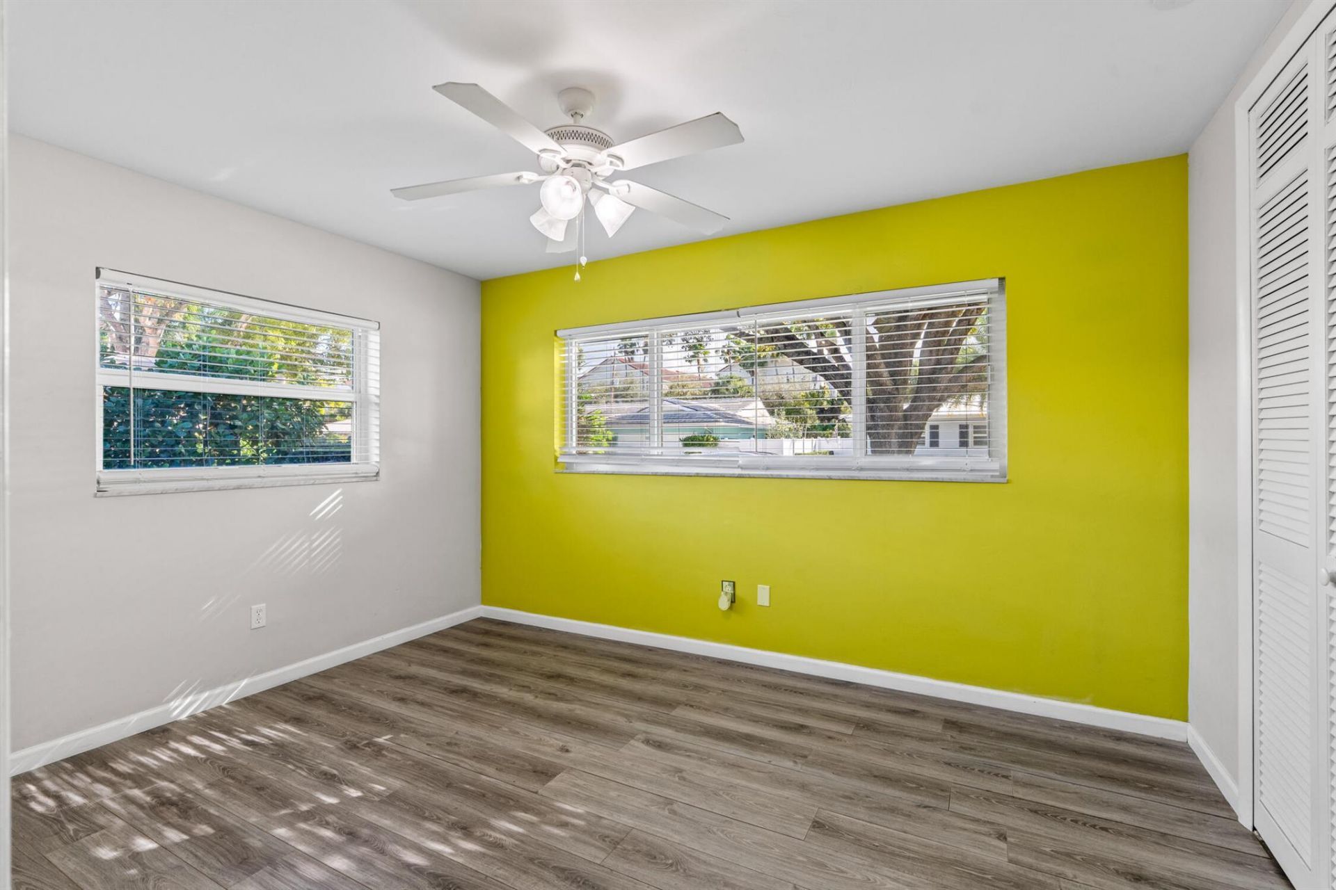 113 Park Lane E, Hypoluxo, FL 33462 Photo