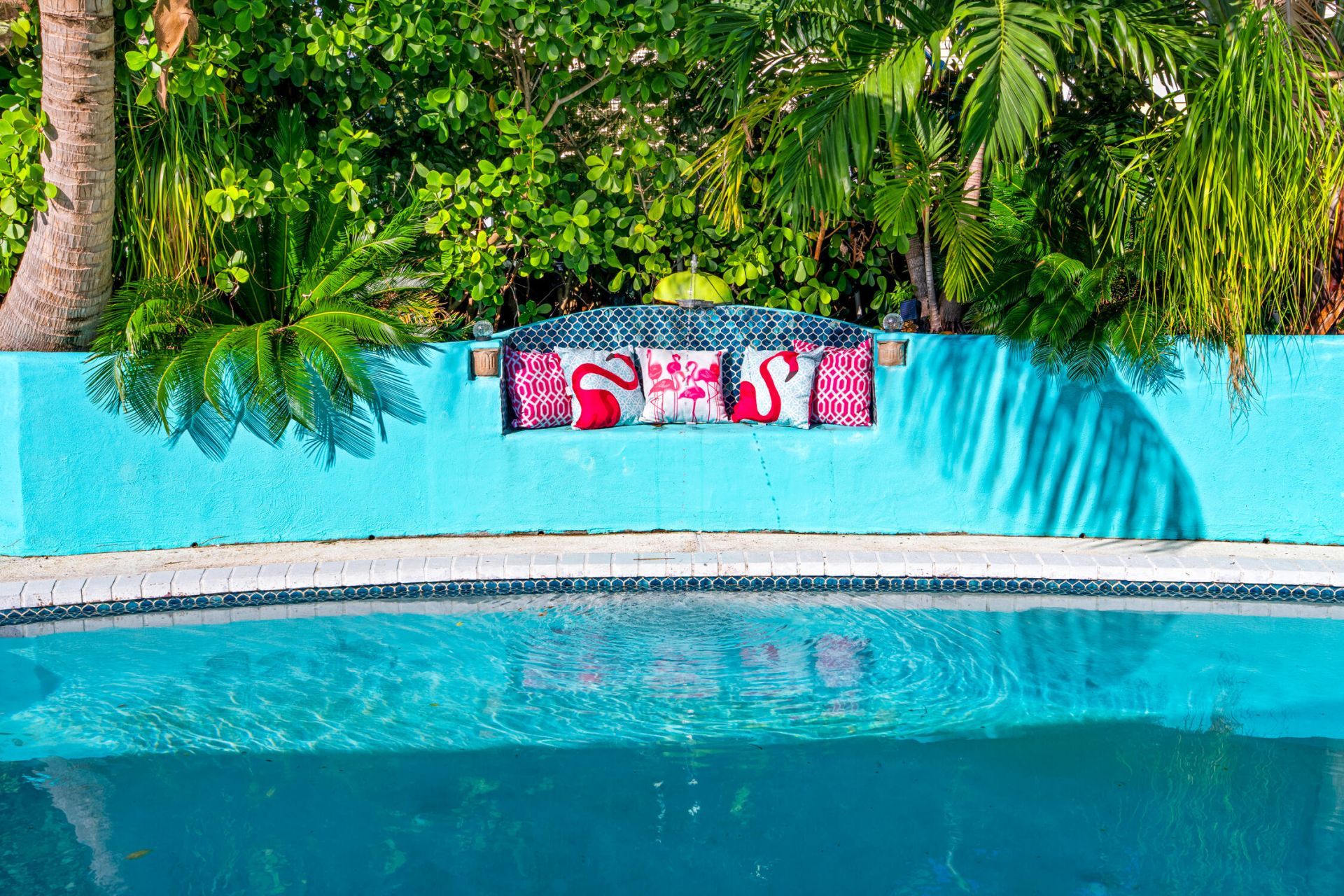 113 Park Lane E, Hypoluxo, FL 33462 Photo