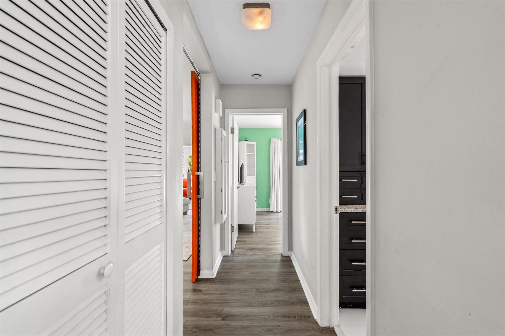 113 Park Lane E, Hypoluxo, FL 33462 Photo