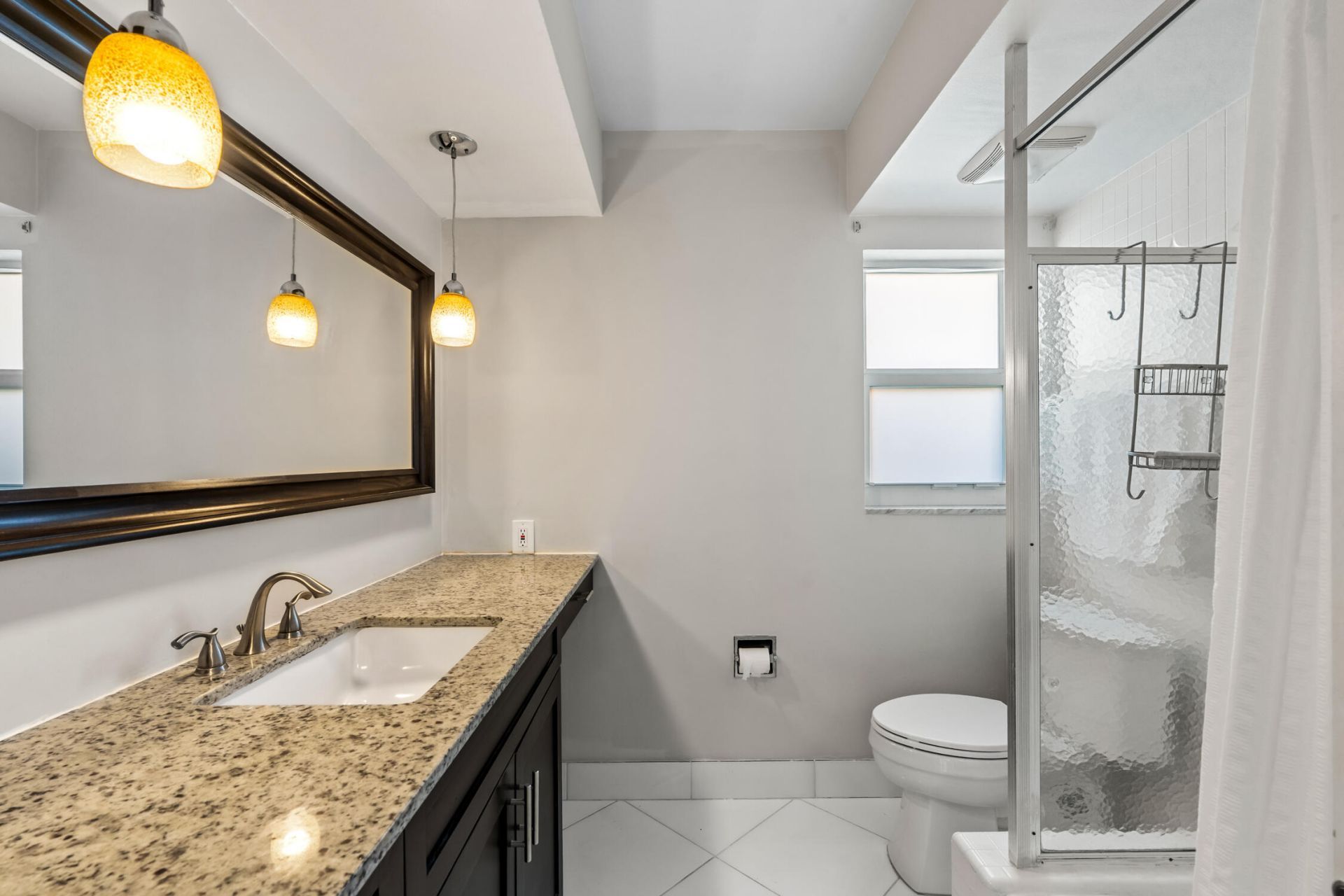 113 Park Lane E, Hypoluxo, FL 33462 Photo