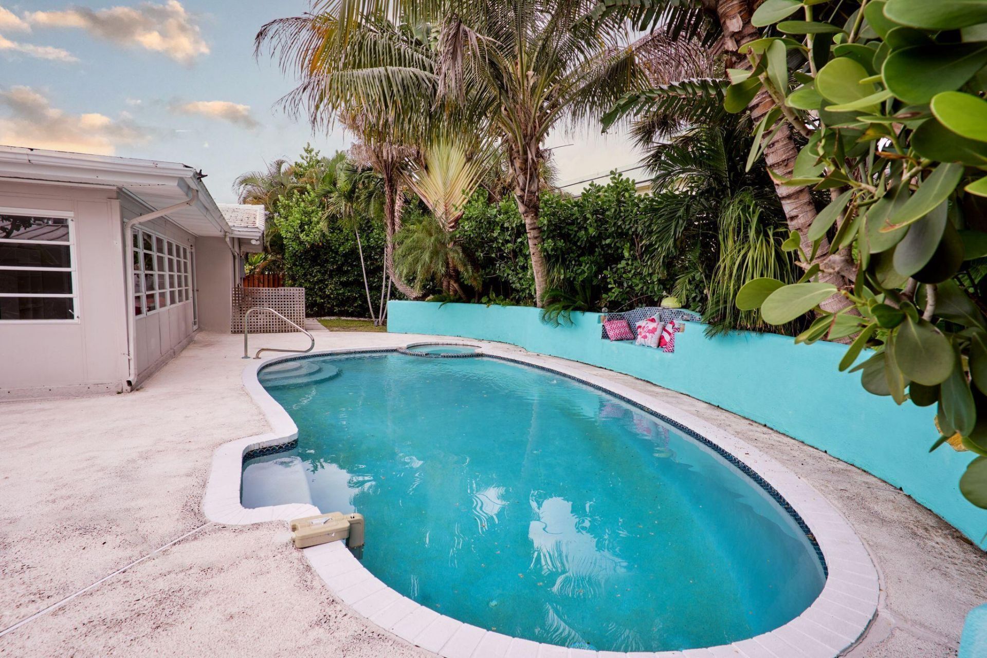 113 Park Lane E, Hypoluxo, FL 33462 Photo