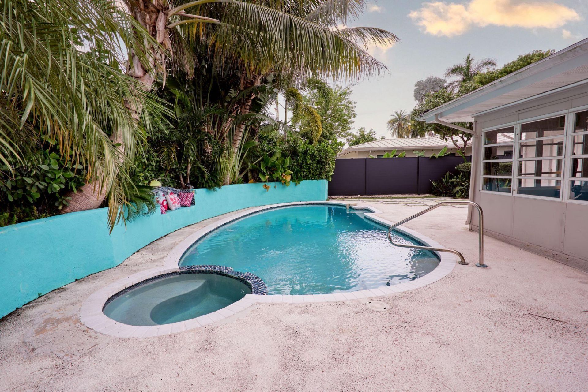 113 Park Lane E, Hypoluxo, FL 33462 Photo