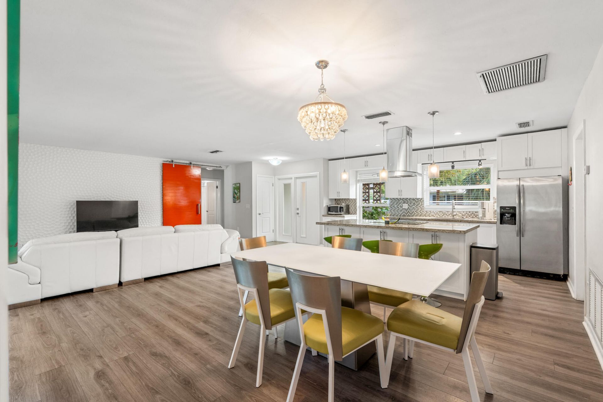 113 Park Lane E, Hypoluxo, FL 33462 Photo