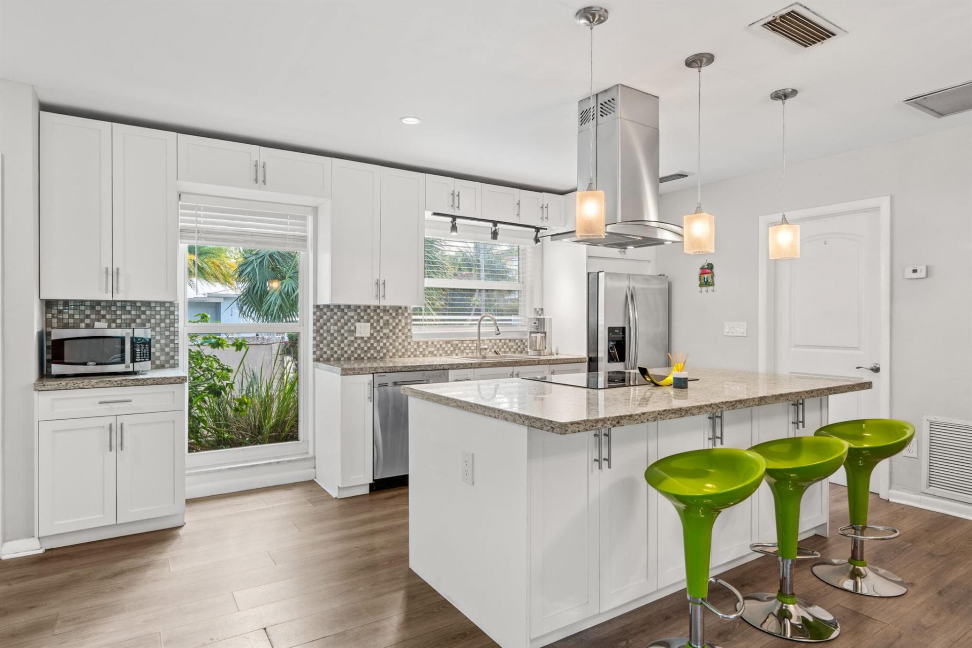 113 Park Lane E, Hypoluxo, FL 33462 Photo