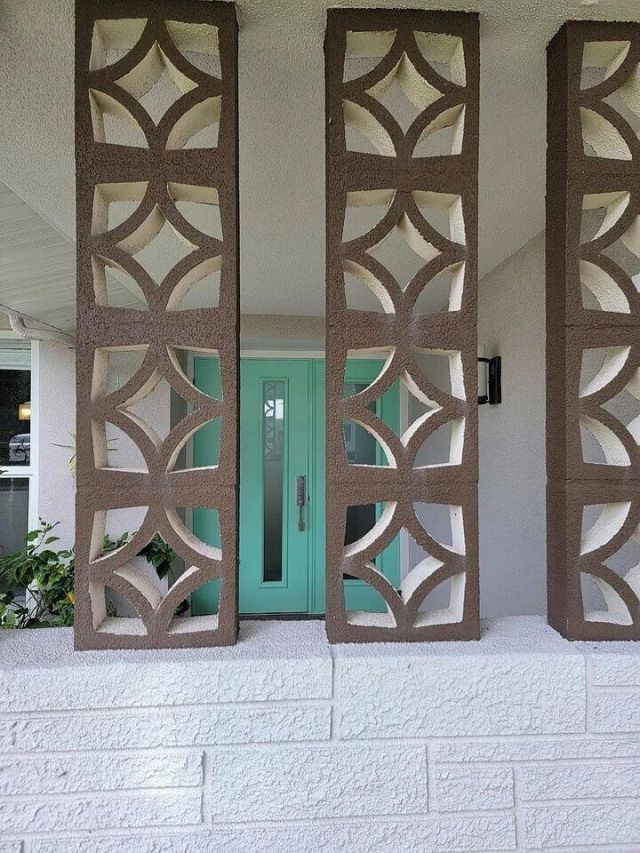 113 Park Lane E, Hypoluxo, FL 33462 Photo