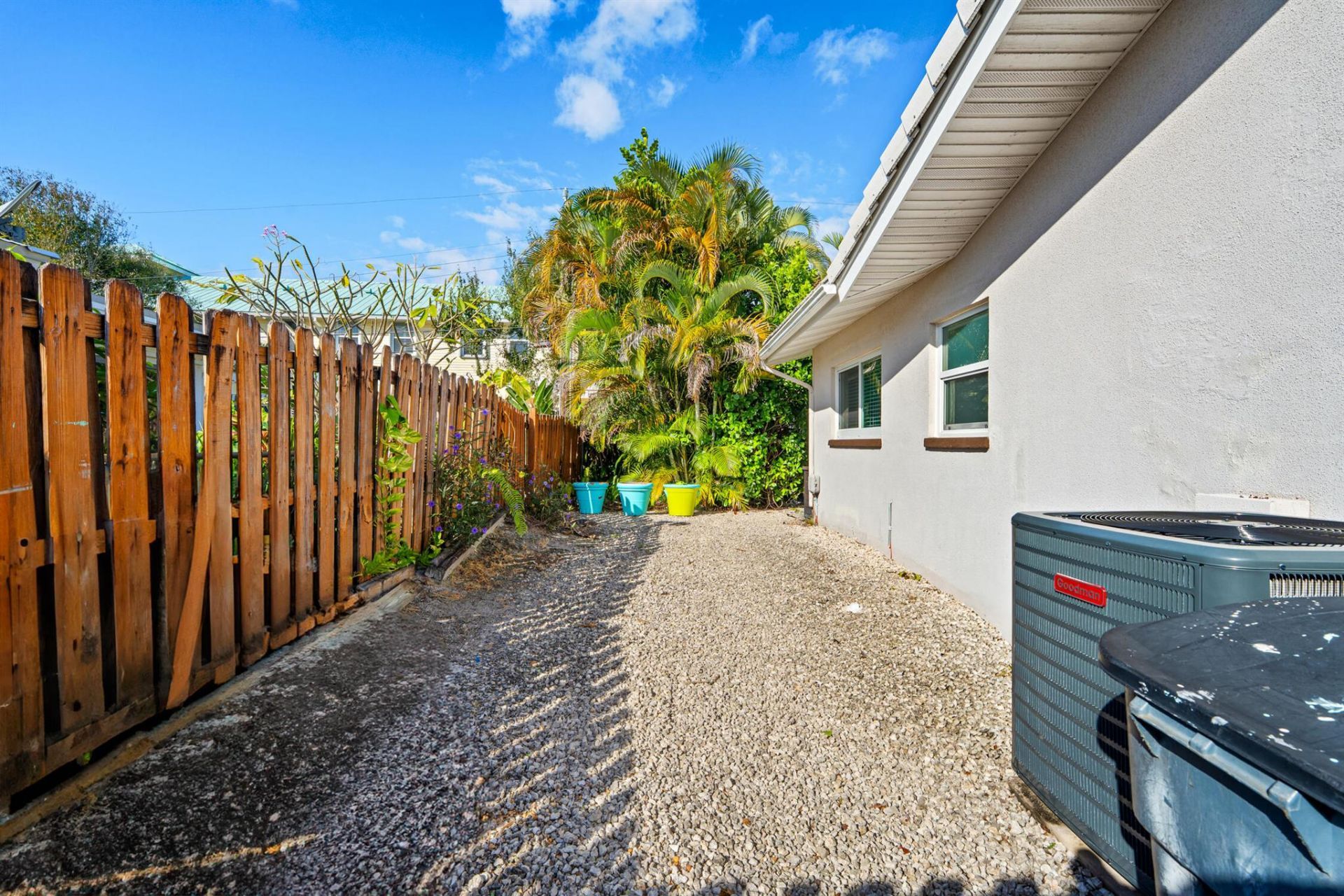 113 Park Lane E, Hypoluxo, FL 33462 Photo