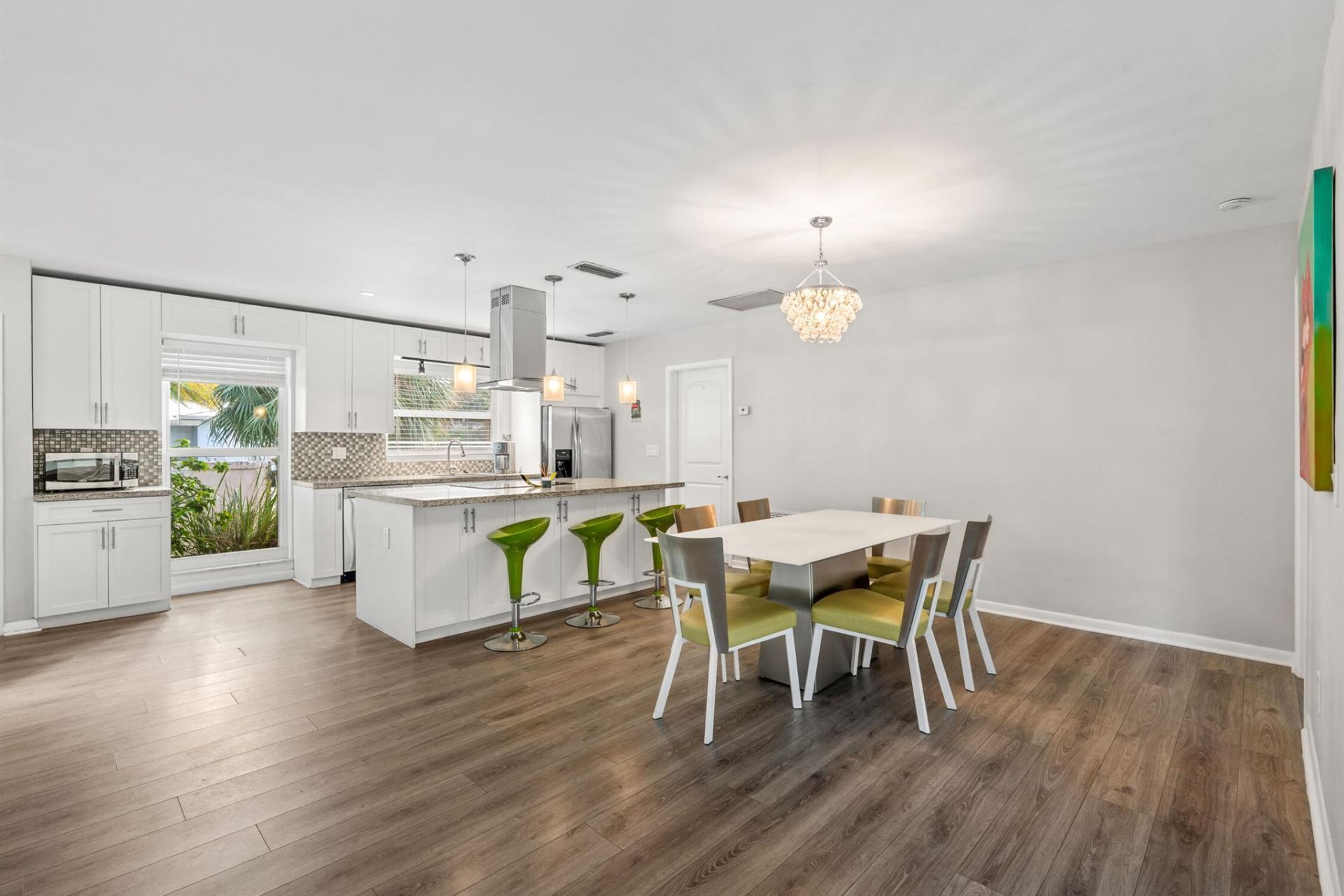 113 Park Lane E, Hypoluxo, FL 33462 Photo