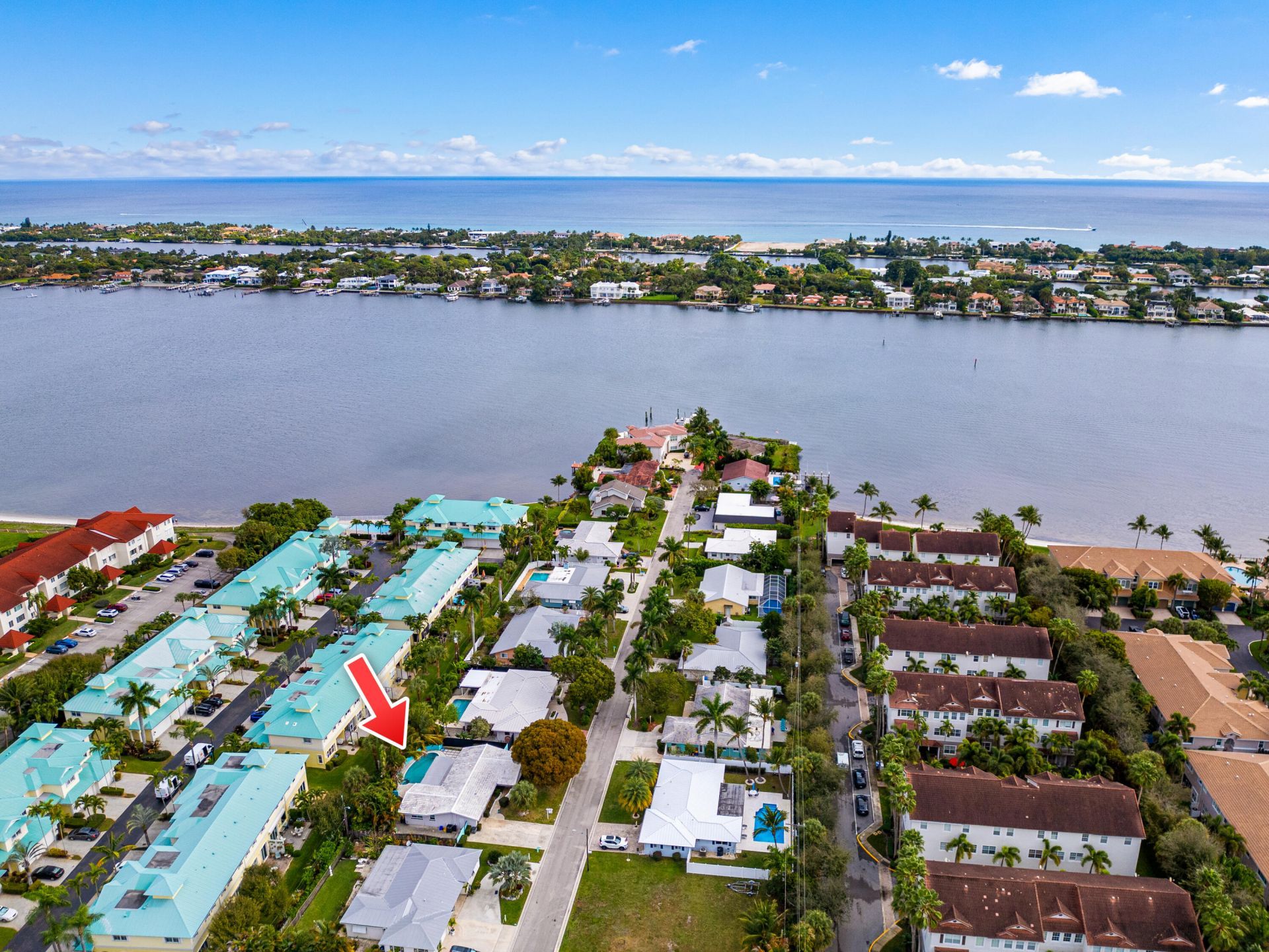 113 Park Lane E, Hypoluxo, FL 33462 Photo