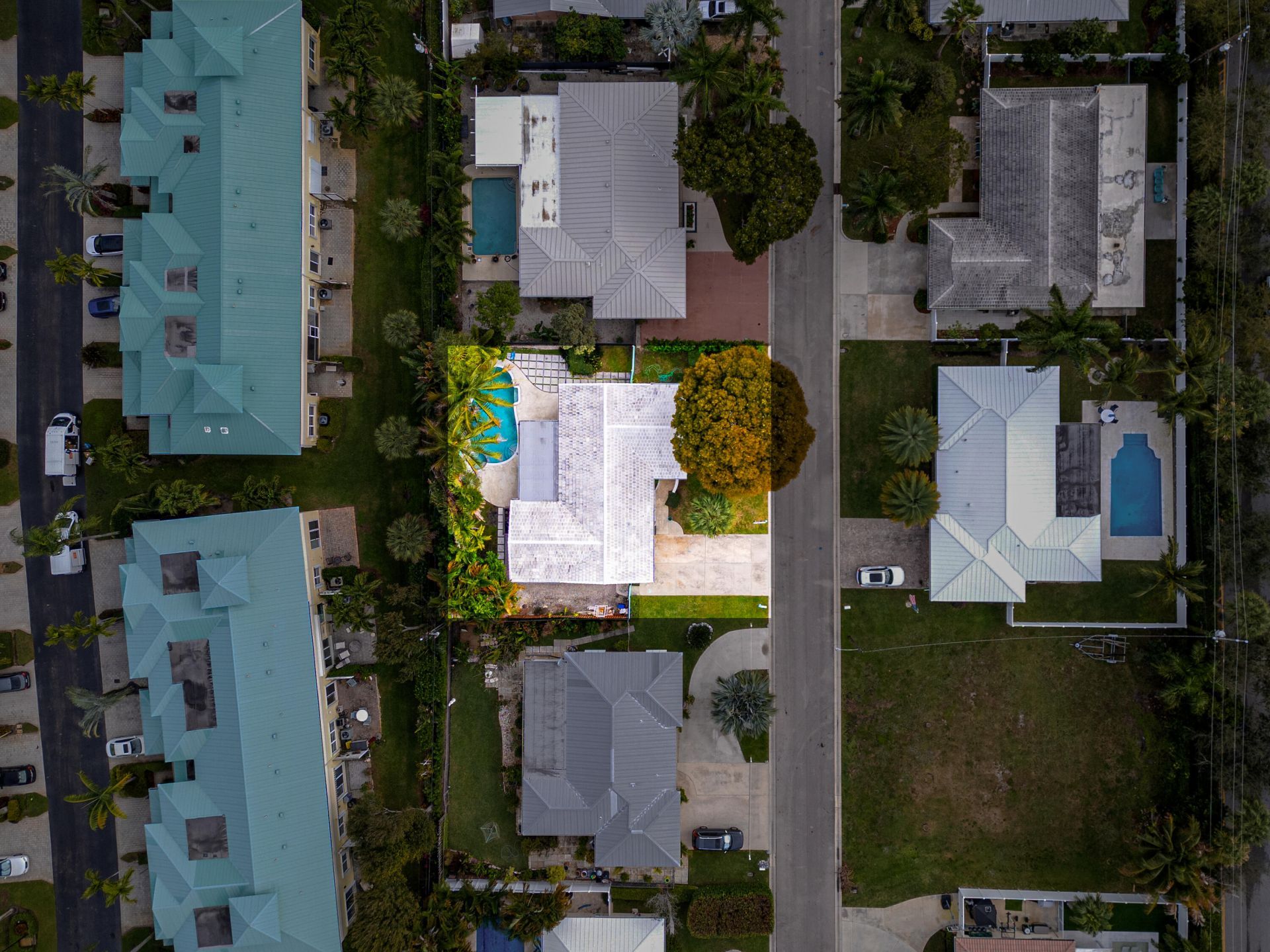 113 Park Lane E, Hypoluxo, FL 33462 Photo