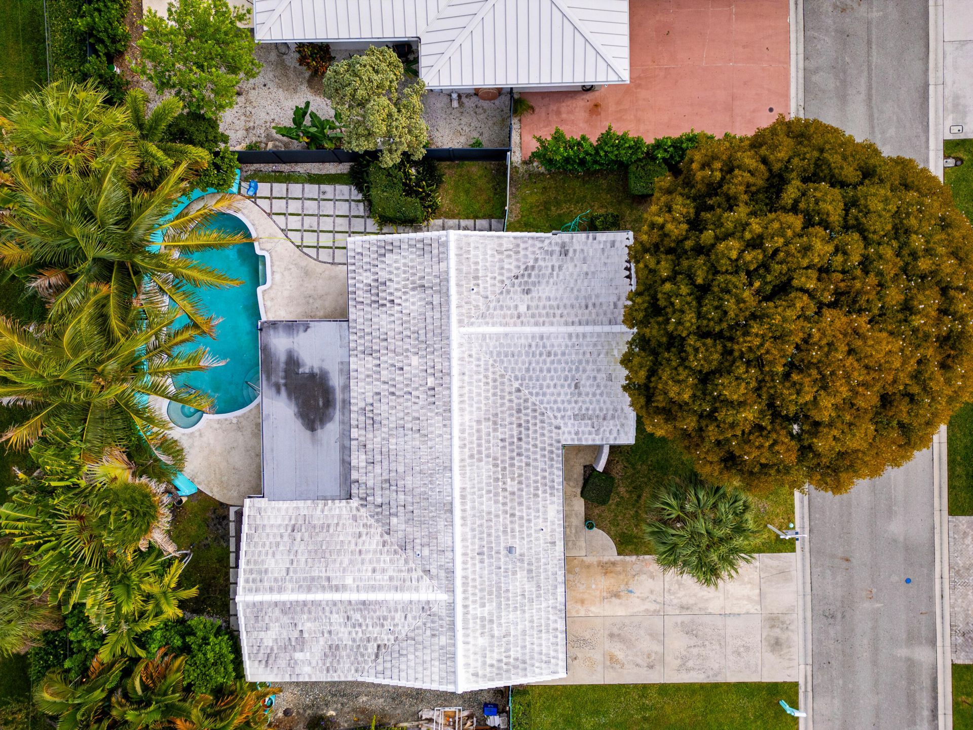 113 Park Lane E, Hypoluxo, FL 33462 Photo