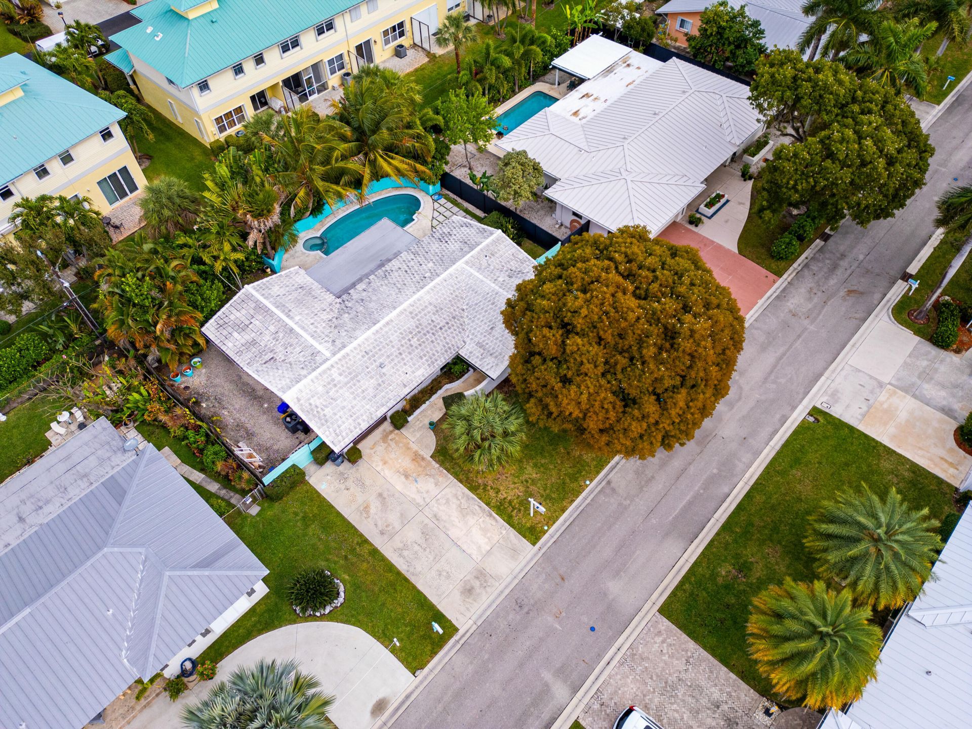 113 Park Lane E, Hypoluxo, FL 33462 Photo