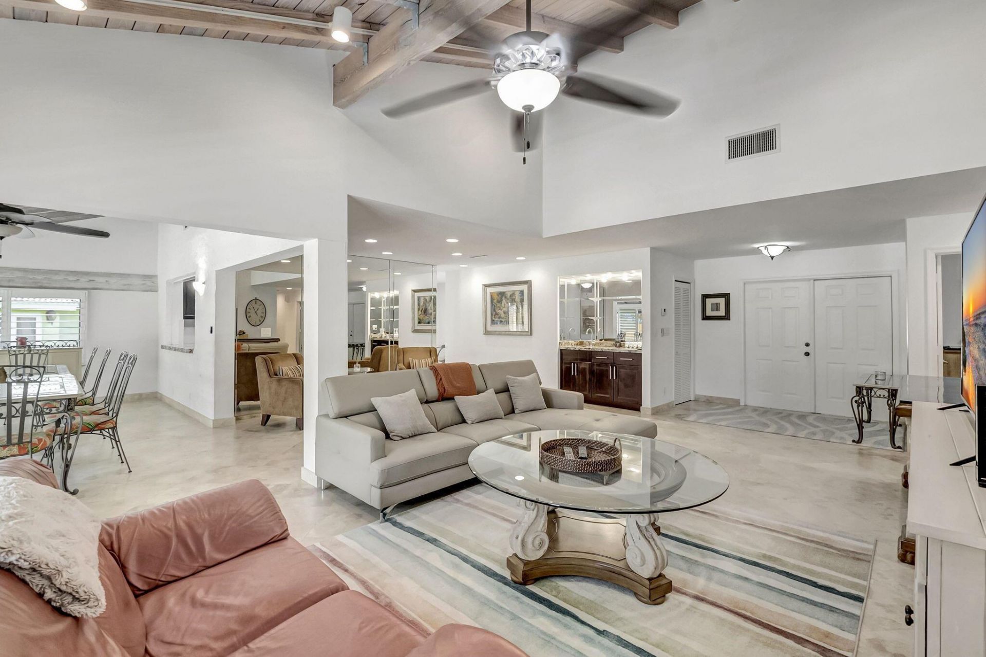 804 Foxpointe Circle, Delray Beach, FL 33445 Photo