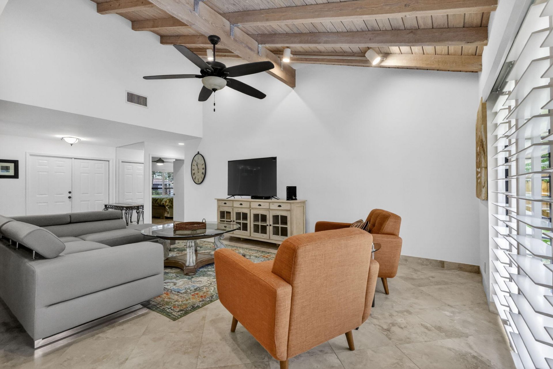804 Foxpointe Circle, Delray Beach, FL 33445 Photo