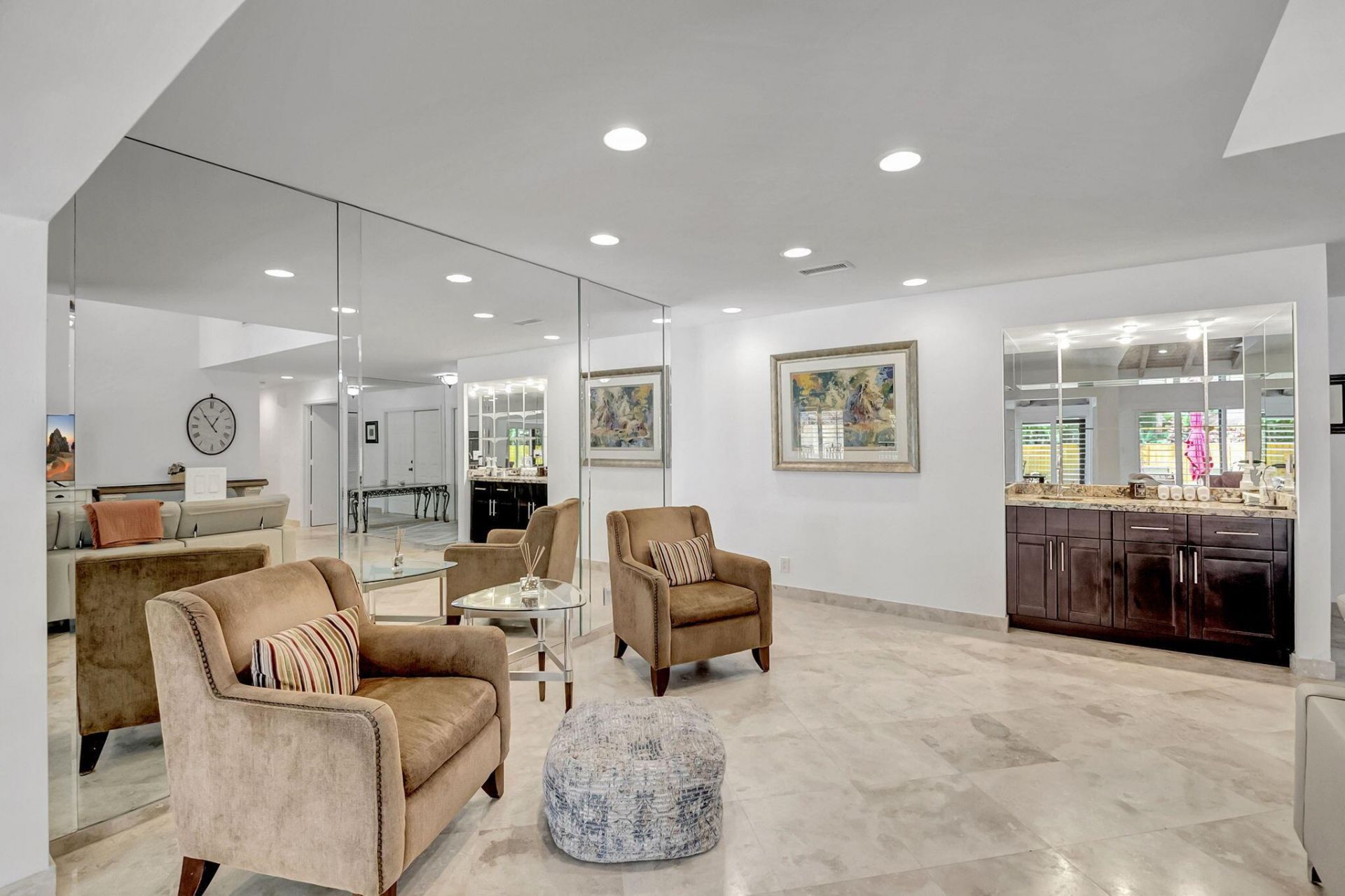 804 Foxpointe Circle, Delray Beach, FL 33445 Photo