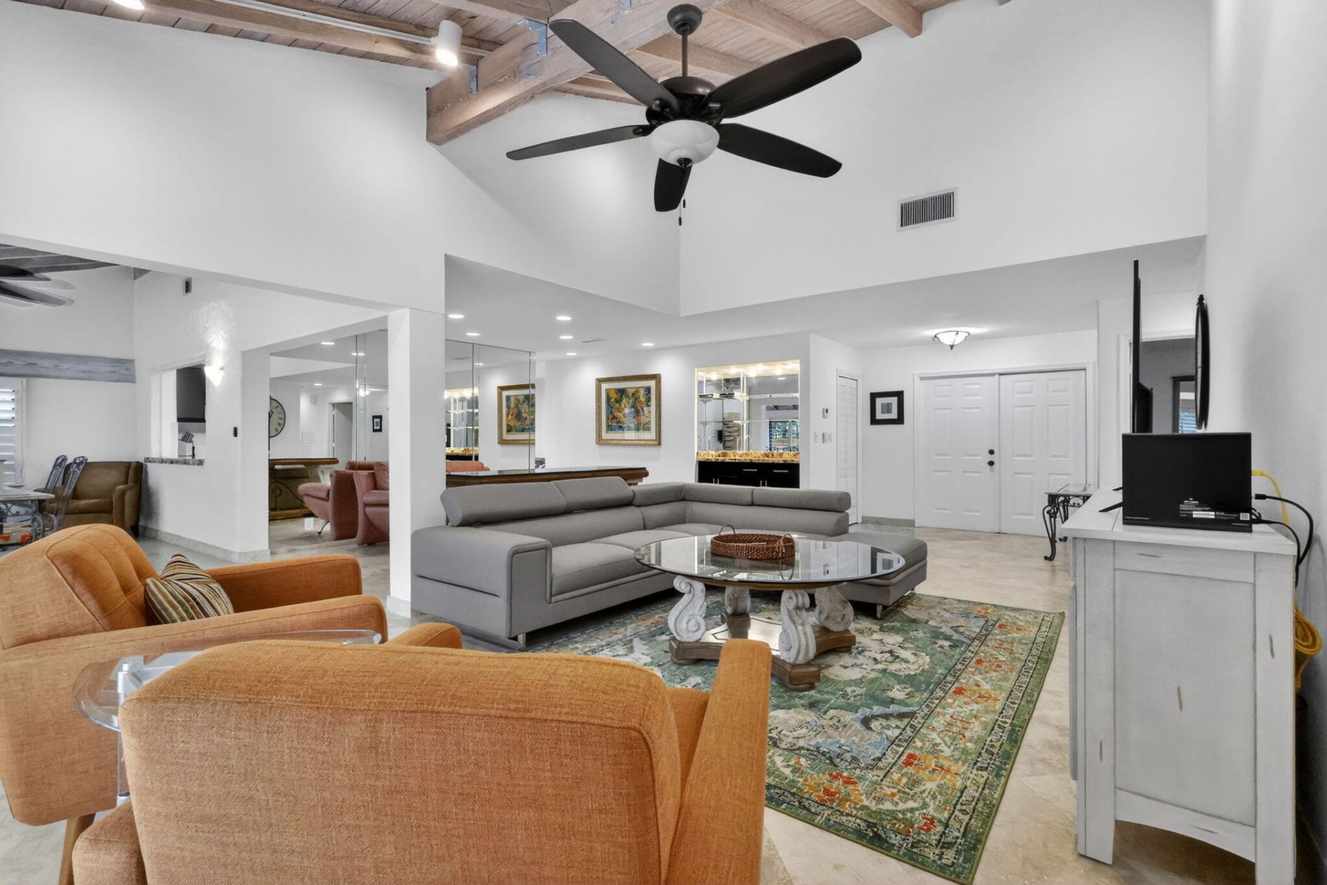804 Foxpointe Circle, Delray Beach, FL 33445 Photo