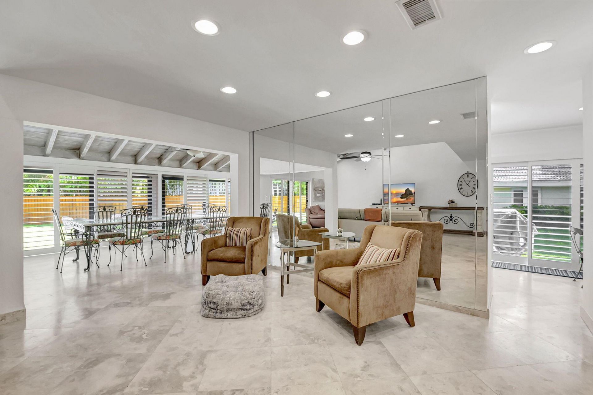 804 Foxpointe Circle, Delray Beach, FL 33445 Photo