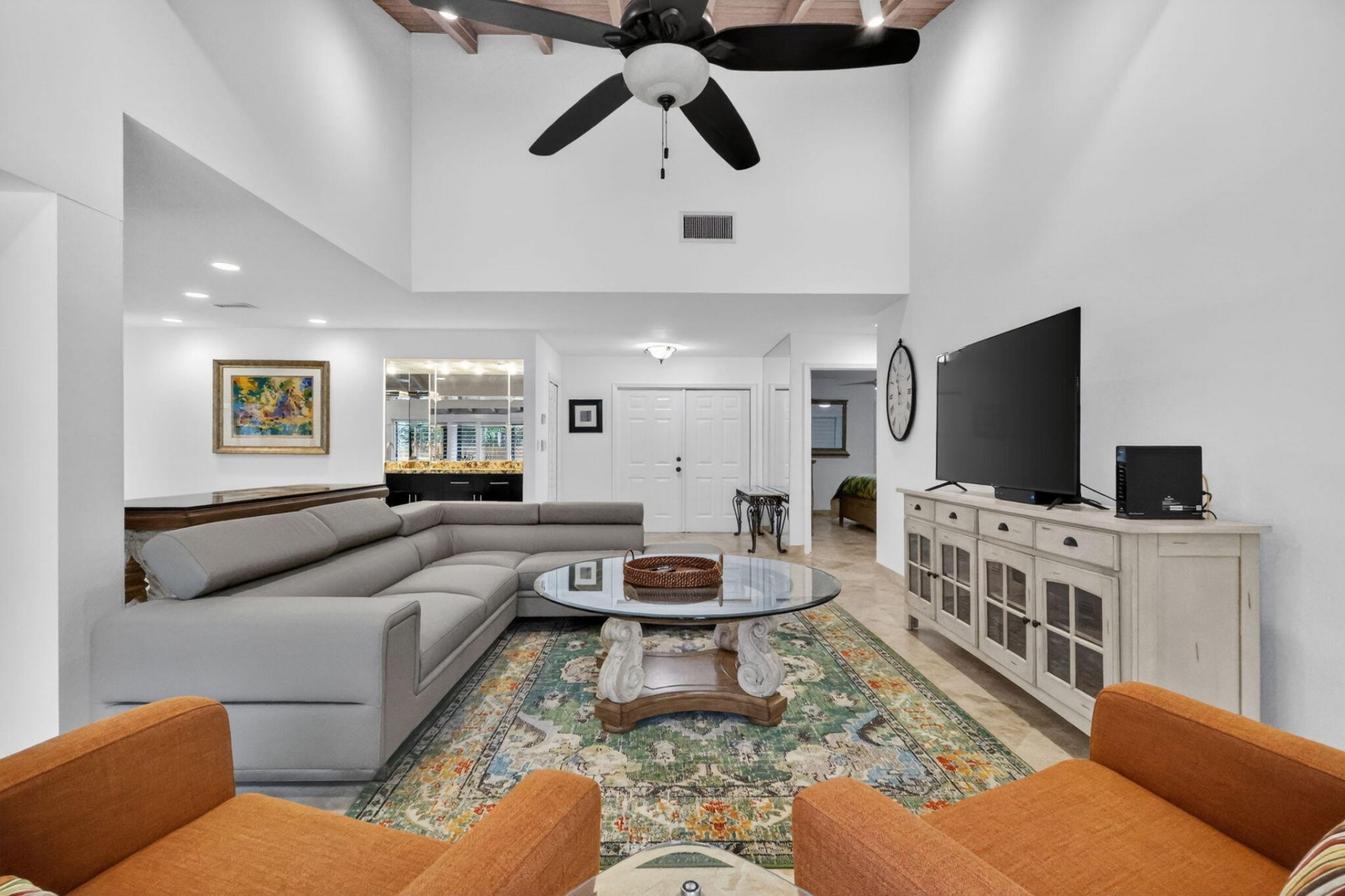 804 Foxpointe Circle, Delray Beach, FL 33445 Photo