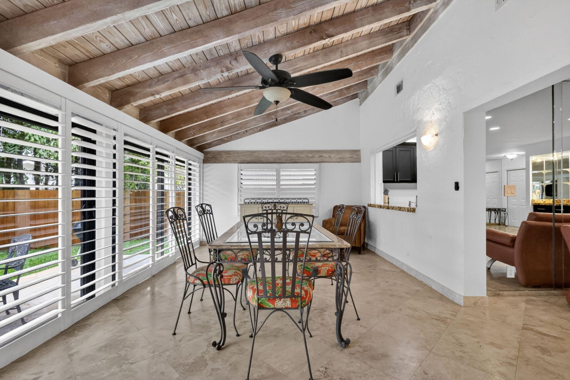 804 Foxpointe Circle, Delray Beach, FL 33445 Photo