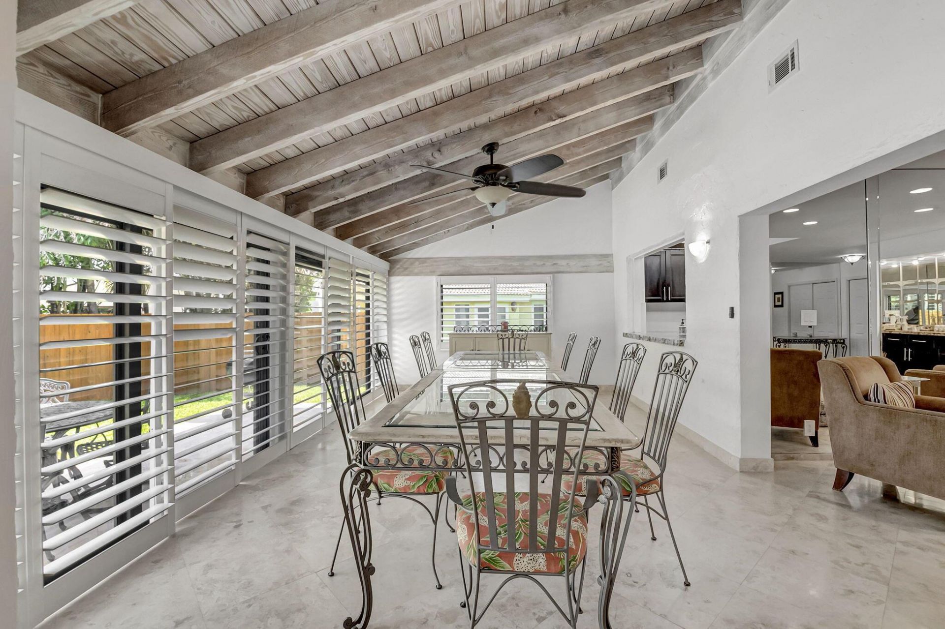 804 Foxpointe Circle, Delray Beach, FL 33445 Photo