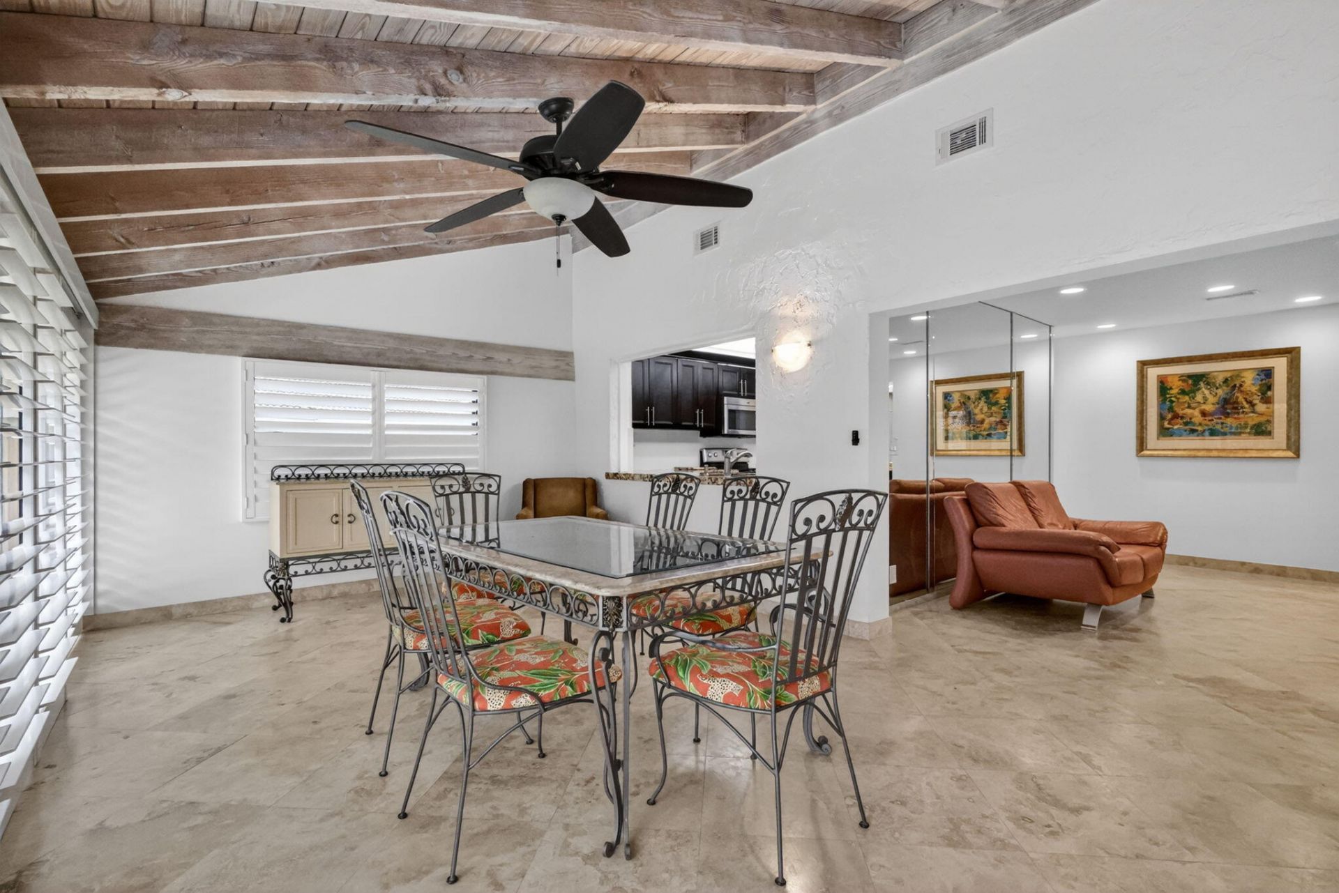 804 Foxpointe Circle, Delray Beach, FL 33445 Photo