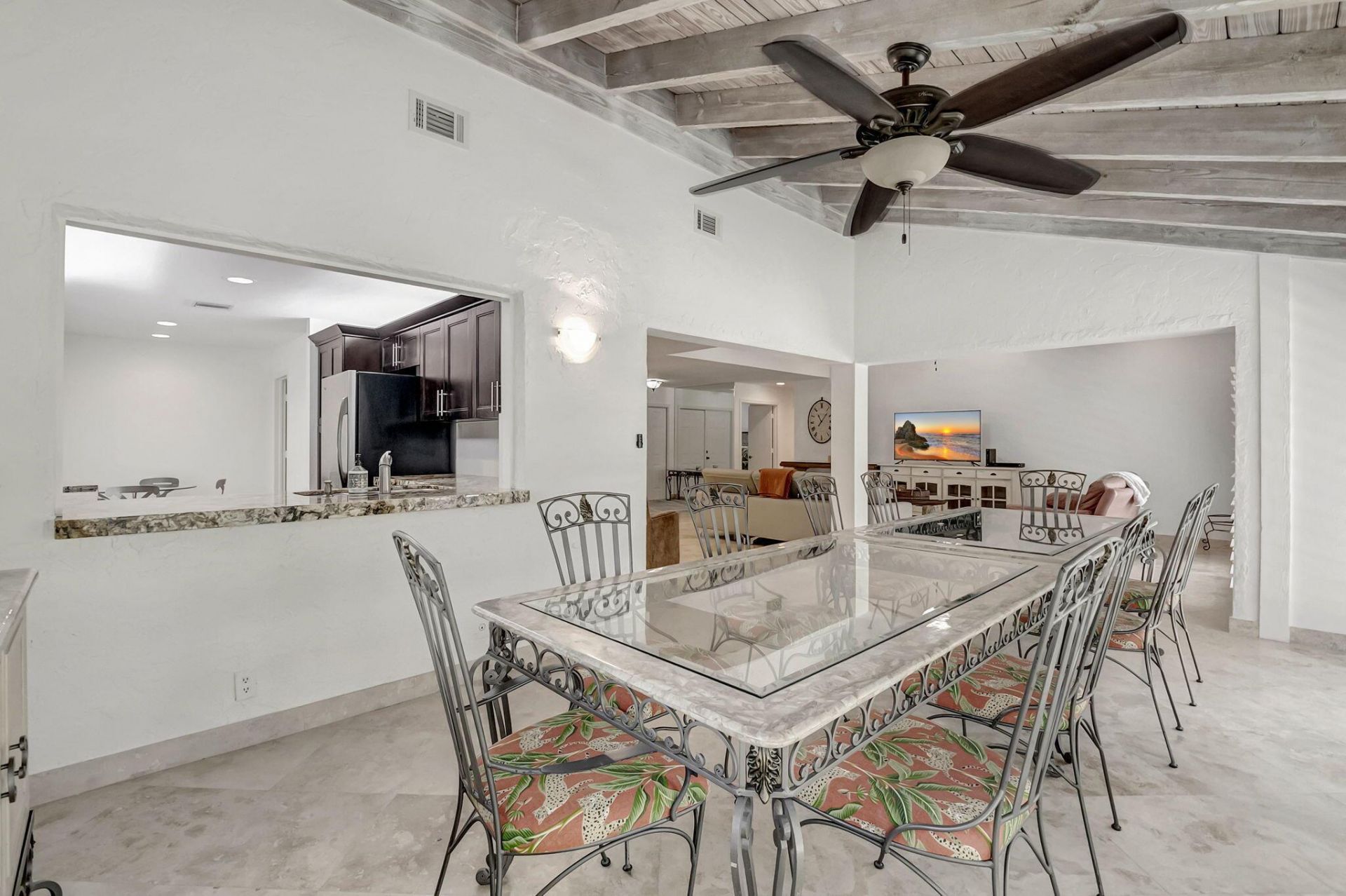 804 Foxpointe Circle, Delray Beach, FL 33445 Photo