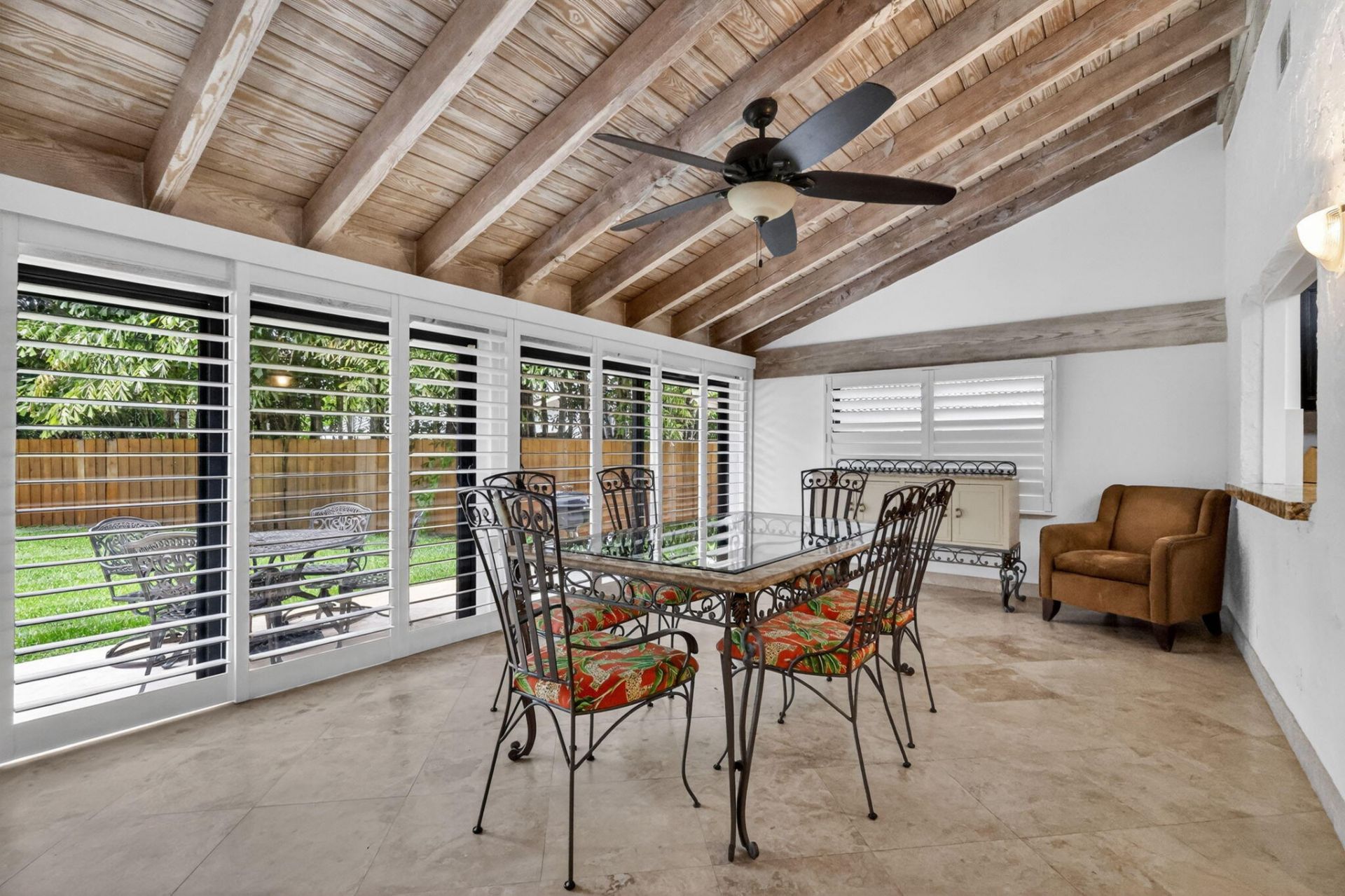 804 Foxpointe Circle, Delray Beach, FL 33445 Photo